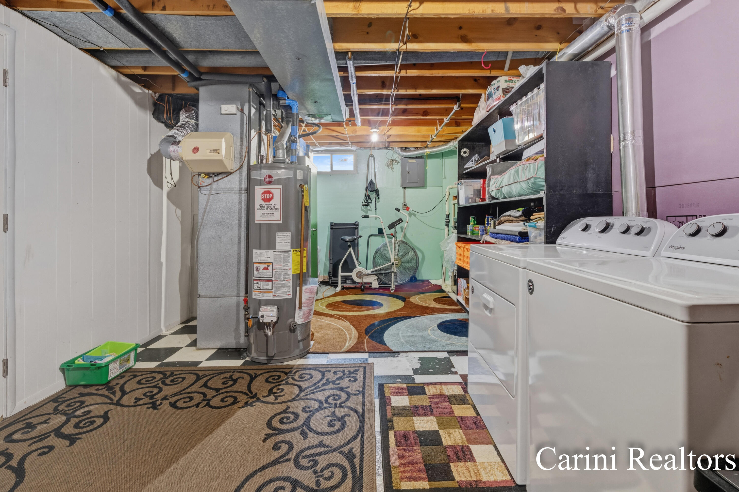 11154 Summer Drive Zeeland MI 49464