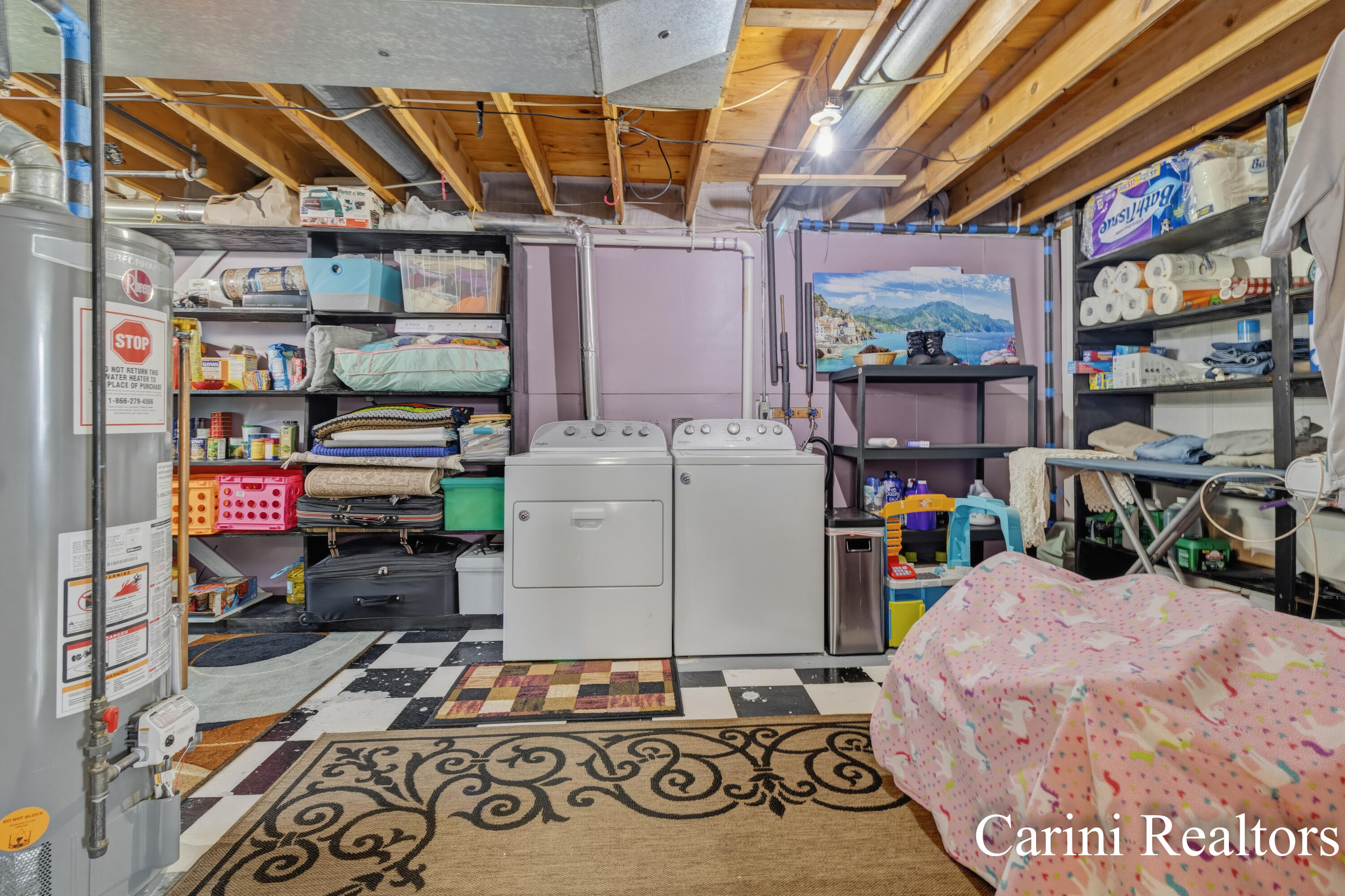 11154 Summer Drive Zeeland MI 49464