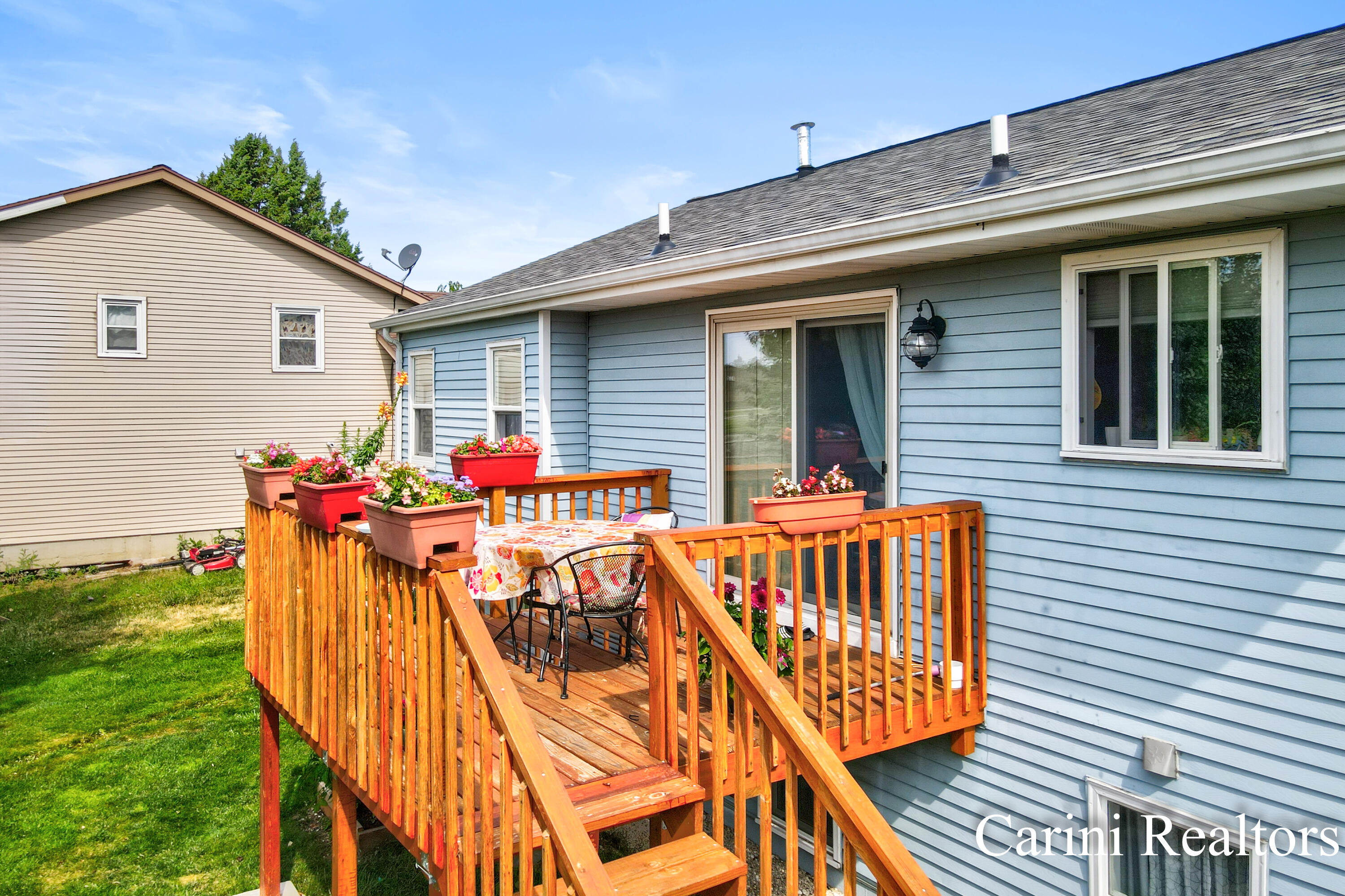 11154 Summer Drive Zeeland MI 49464