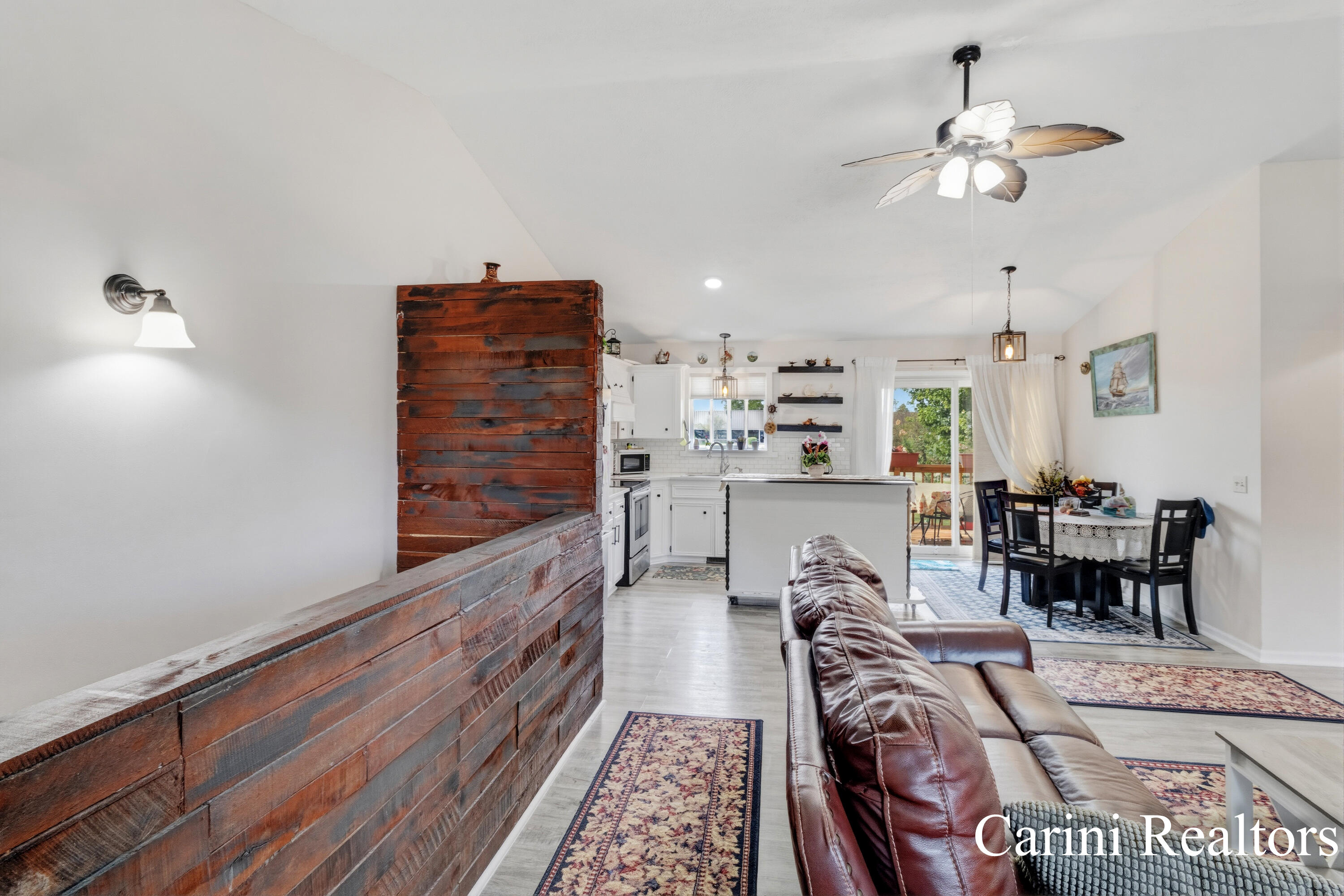 11154 Summer Drive Zeeland MI 49464