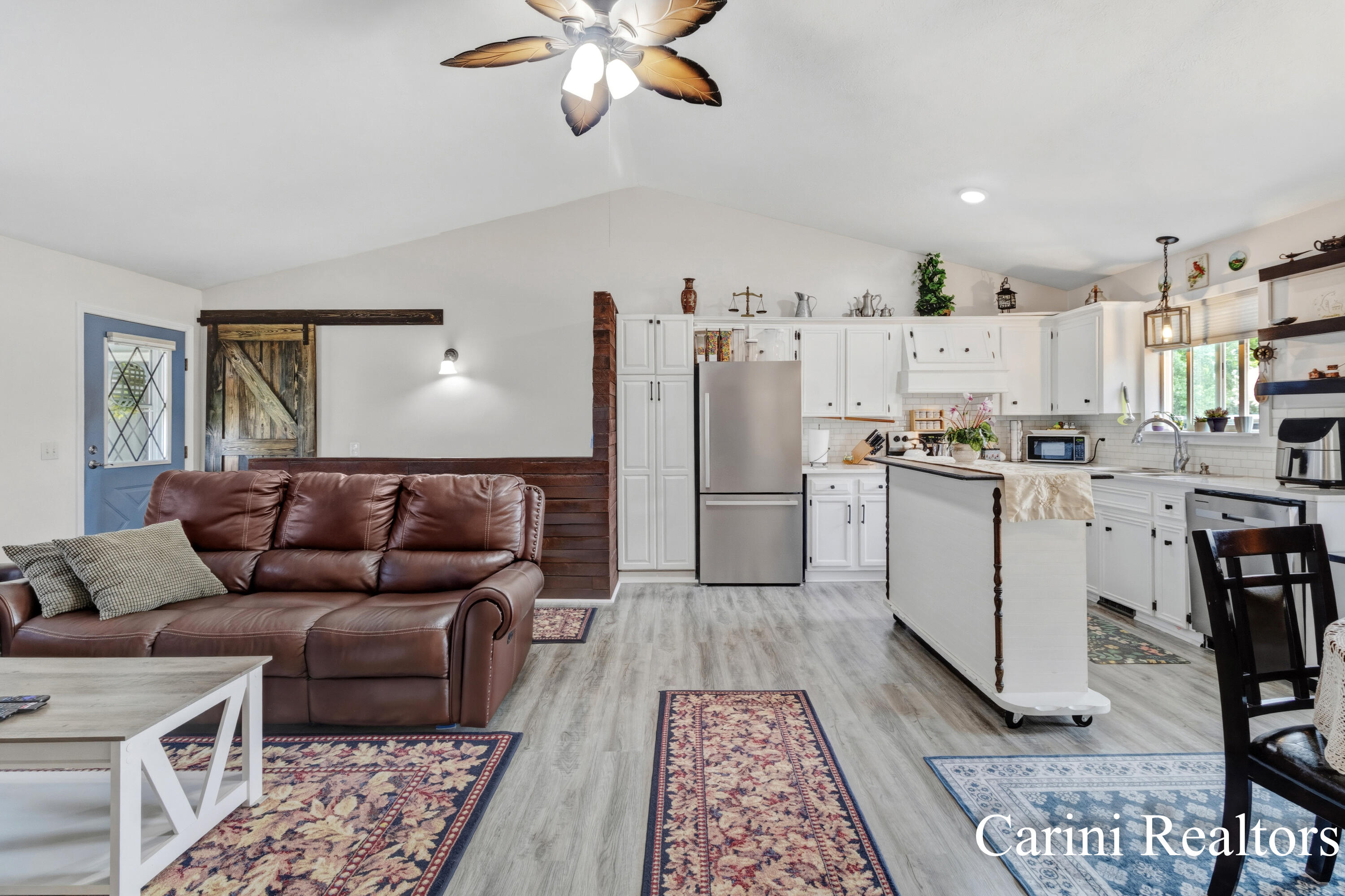 11154 Summer Drive Zeeland MI 49464