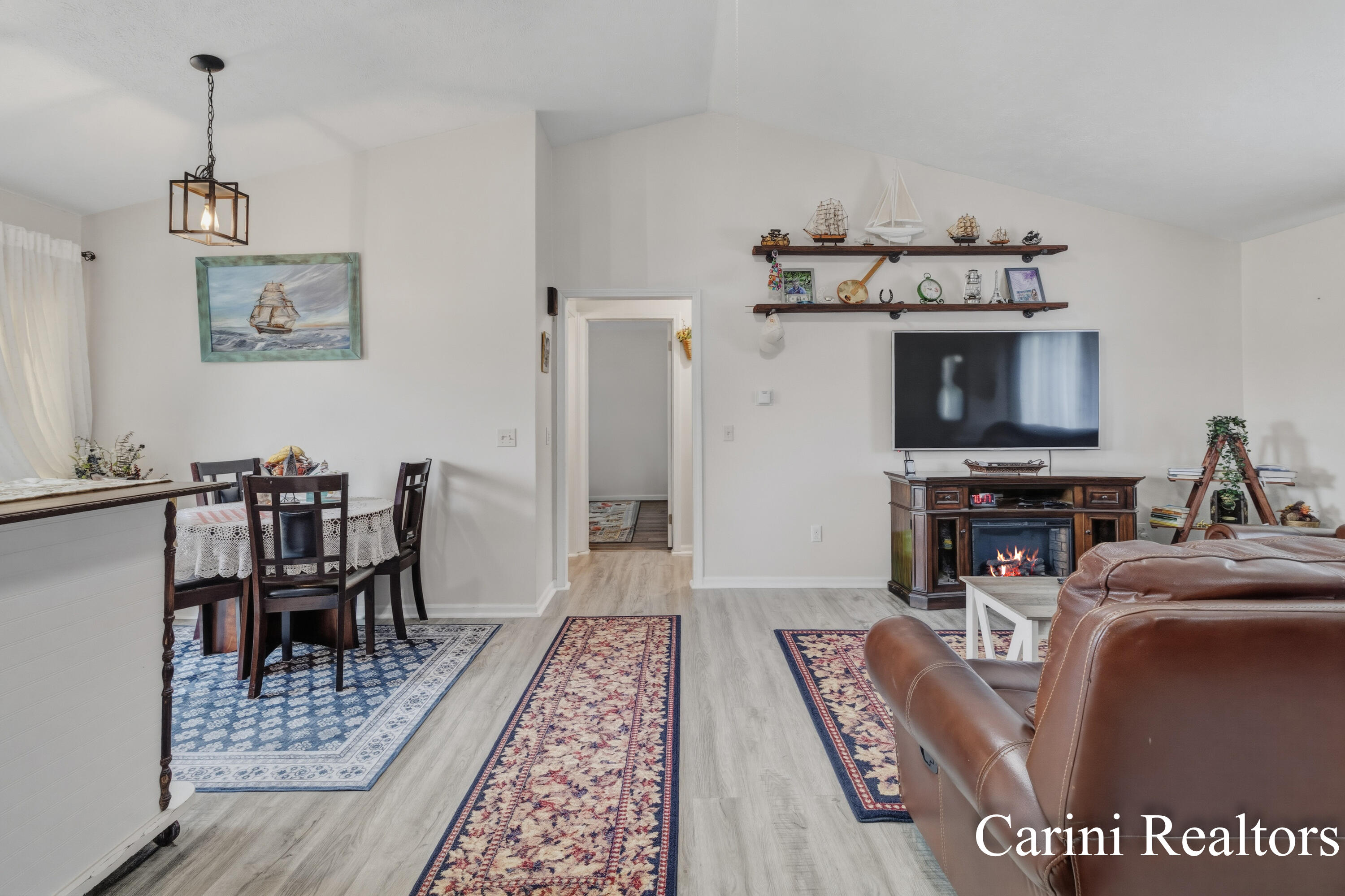 11154 Summer Drive Zeeland MI 49464