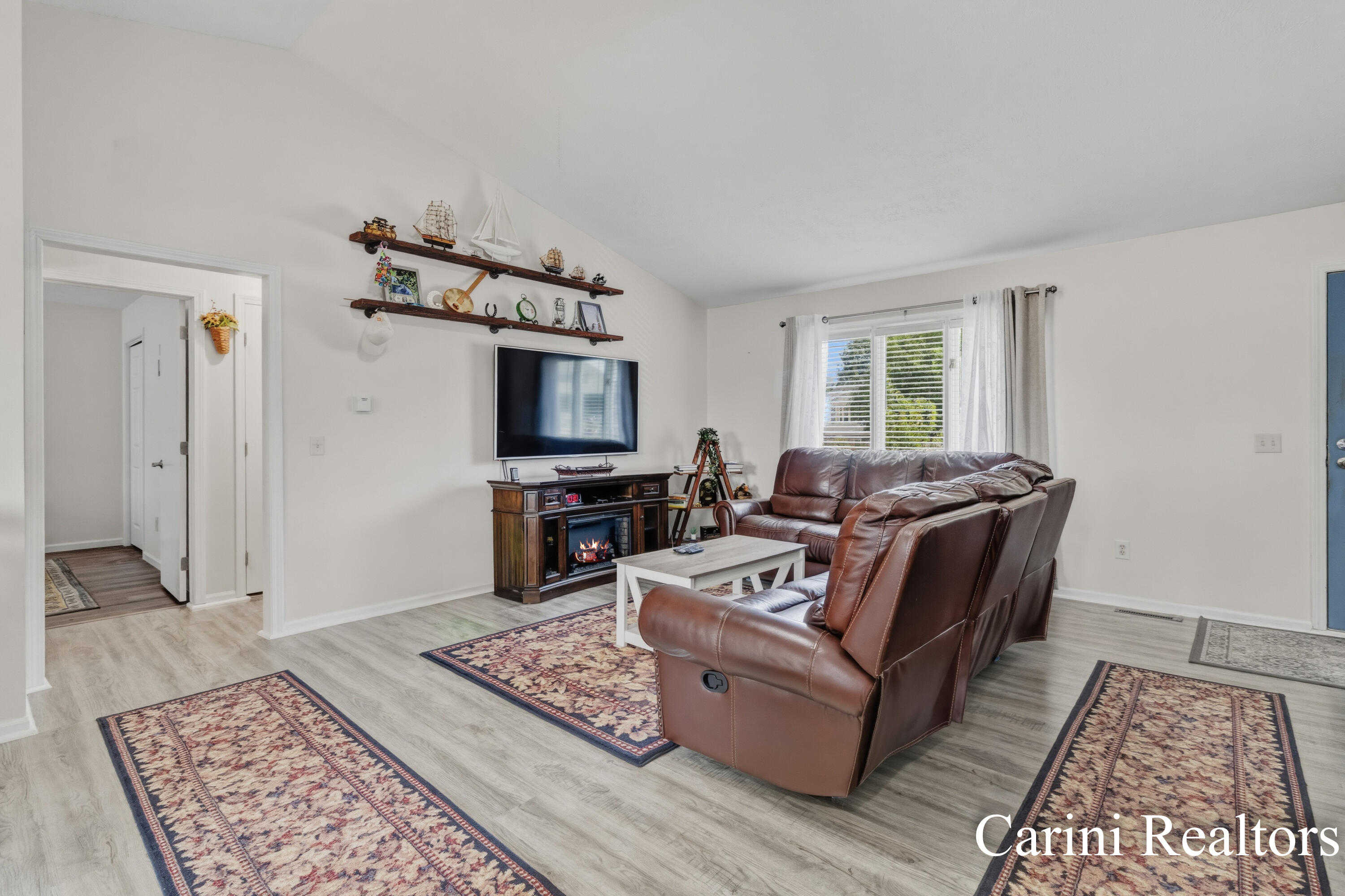 11154 Summer Drive Zeeland MI 49464