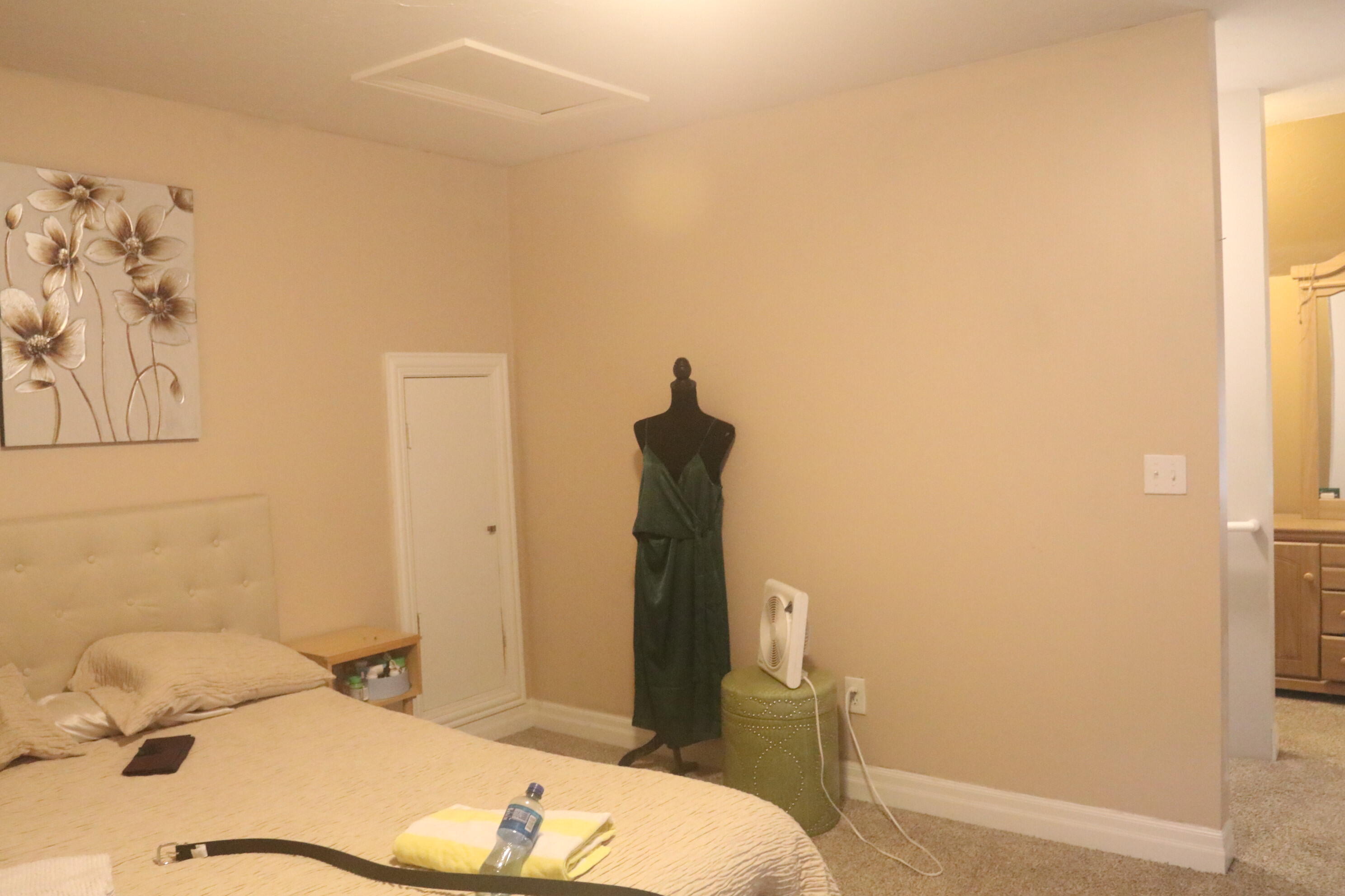 637 Leonard Street NE Grand Rapids MI 49503