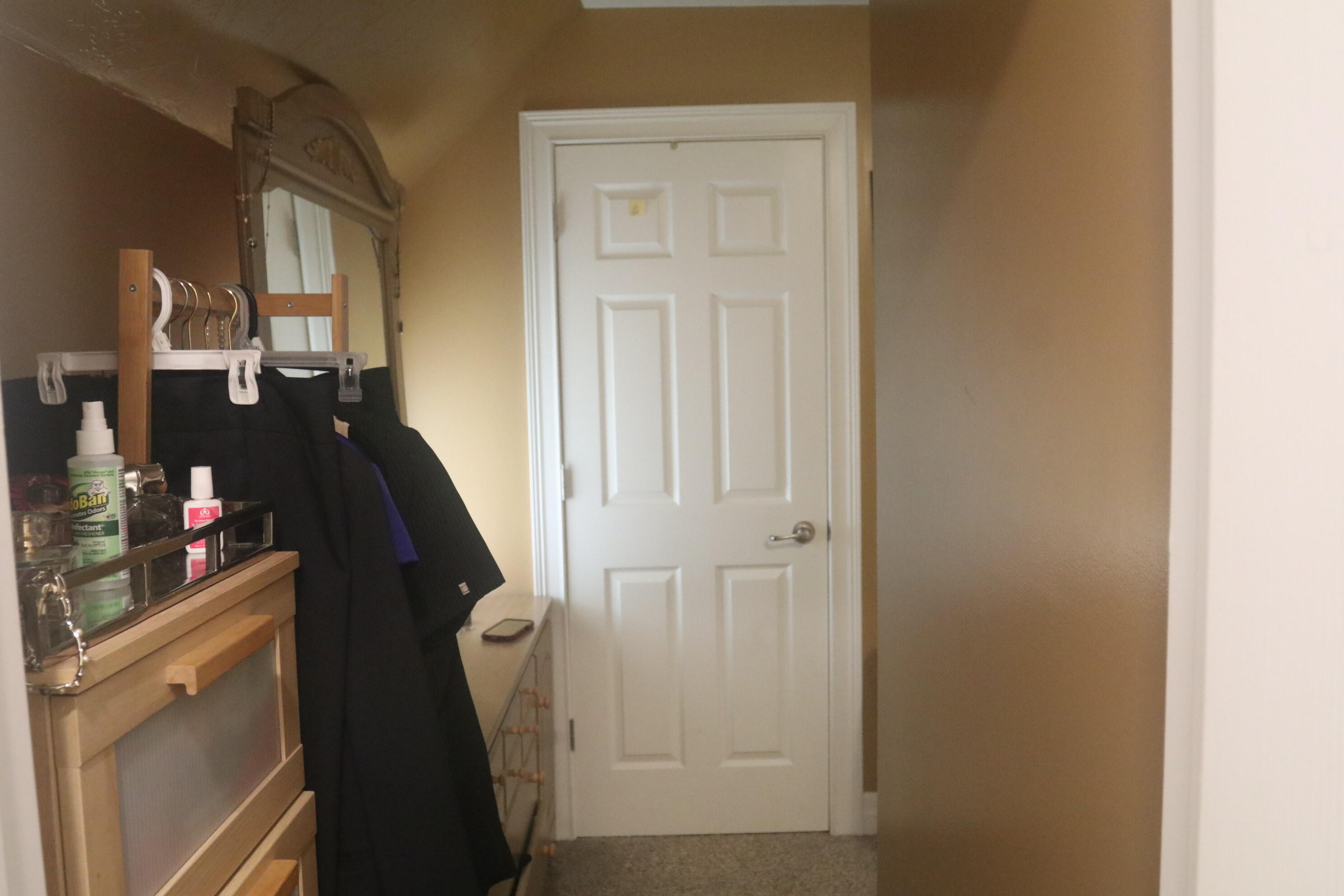 637 Leonard Street NE Grand Rapids MI 49503