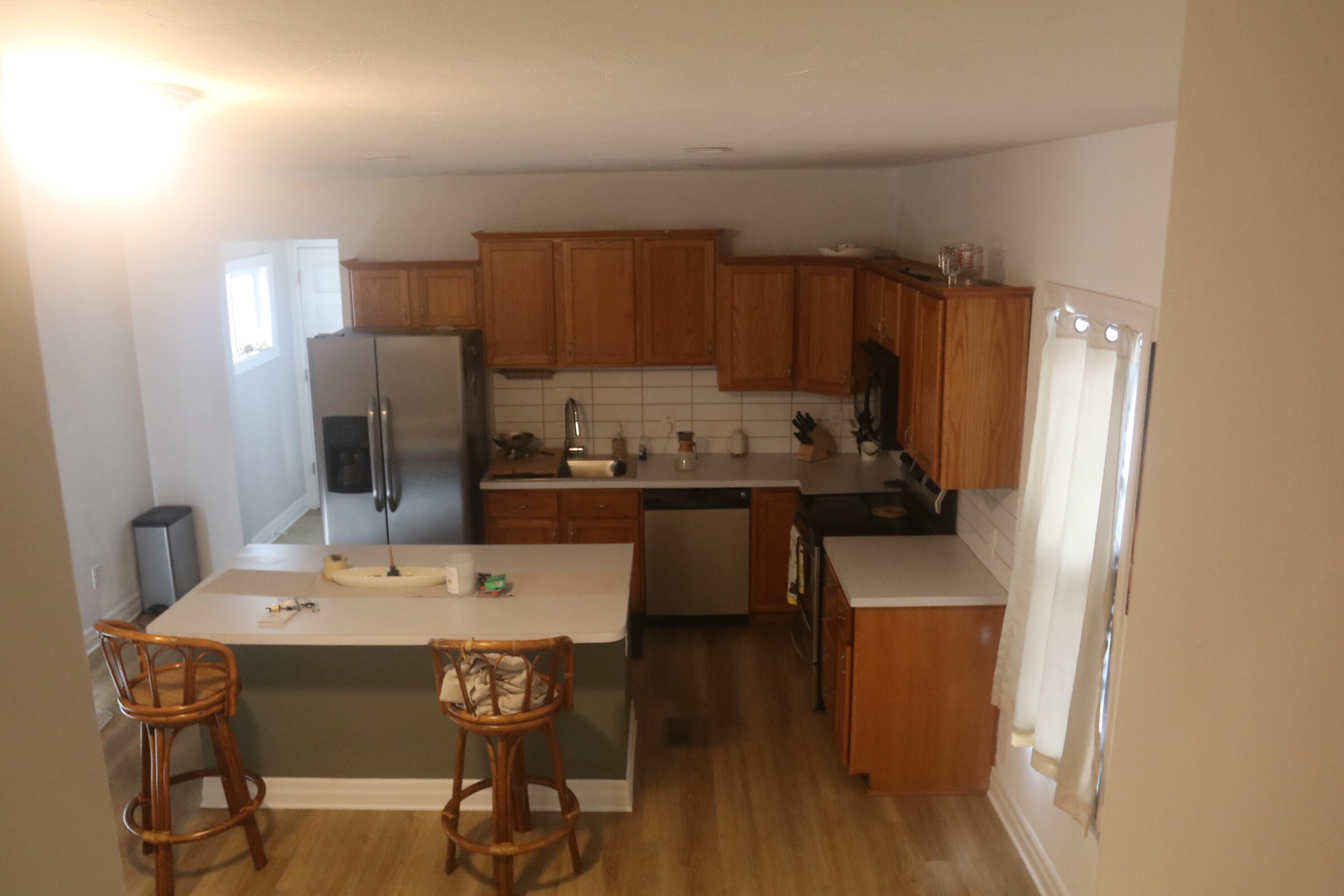 637 Leonard Street NE Grand Rapids MI 49503