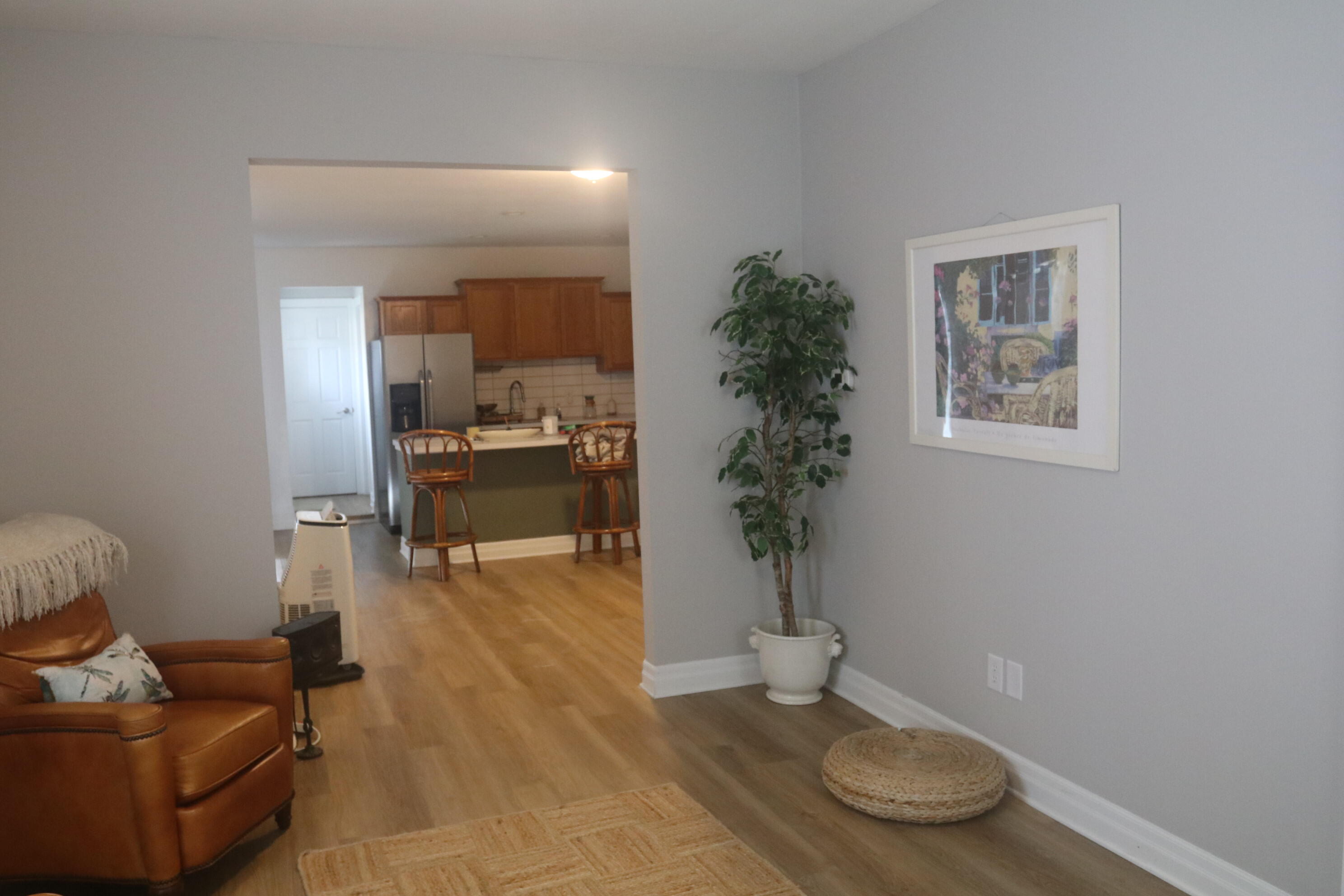 637 Leonard Street NE Grand Rapids MI 49503