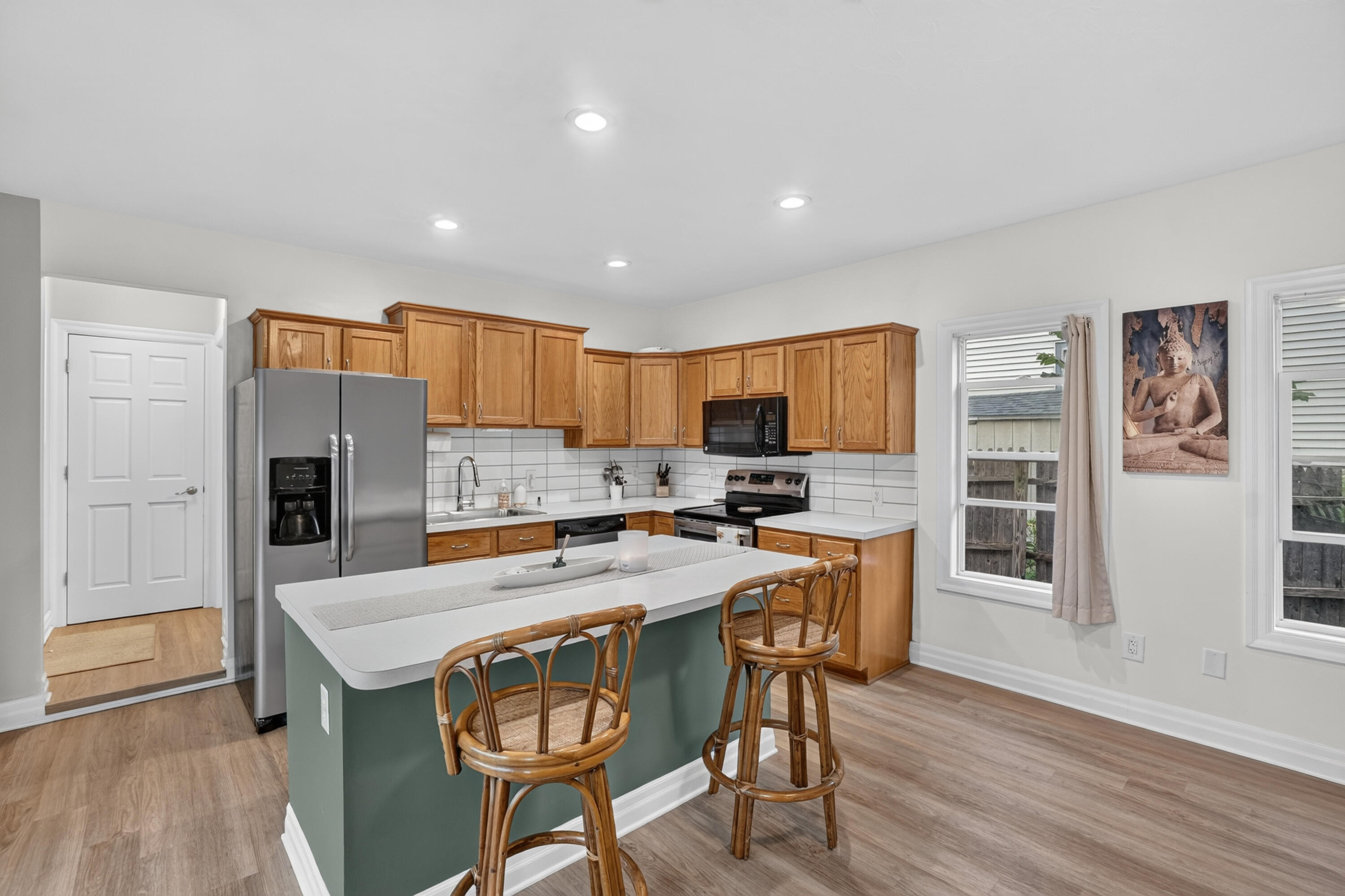 637 Leonard Street NE Grand Rapids MI 49503