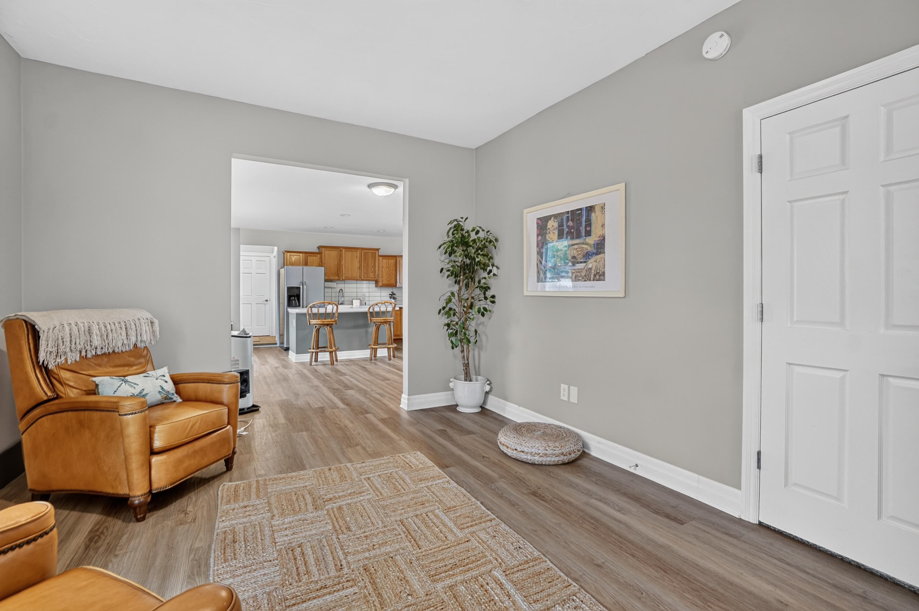 637 Leonard Street NE Grand Rapids MI 49503