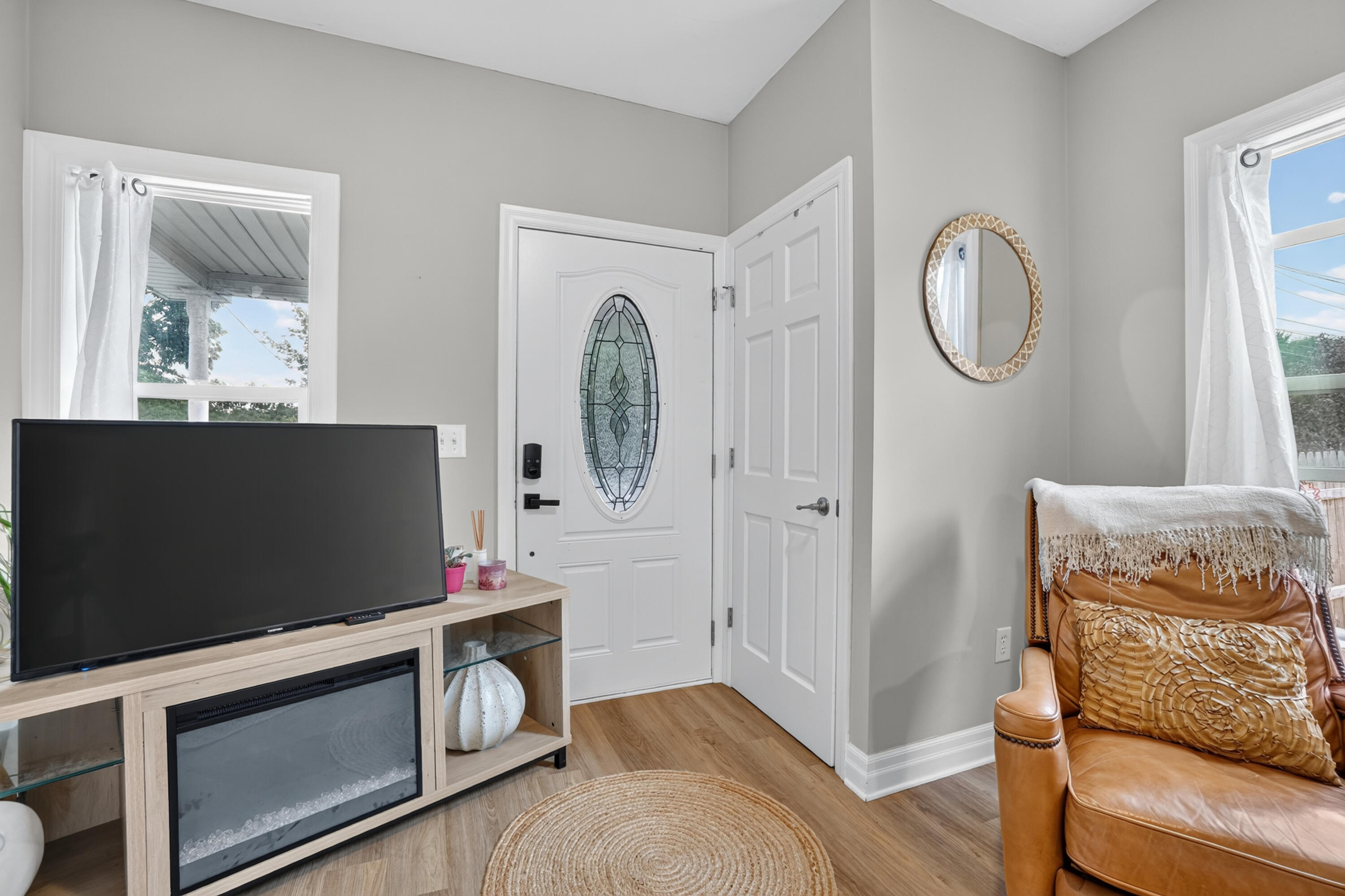 637 Leonard Street NE Grand Rapids MI 49503