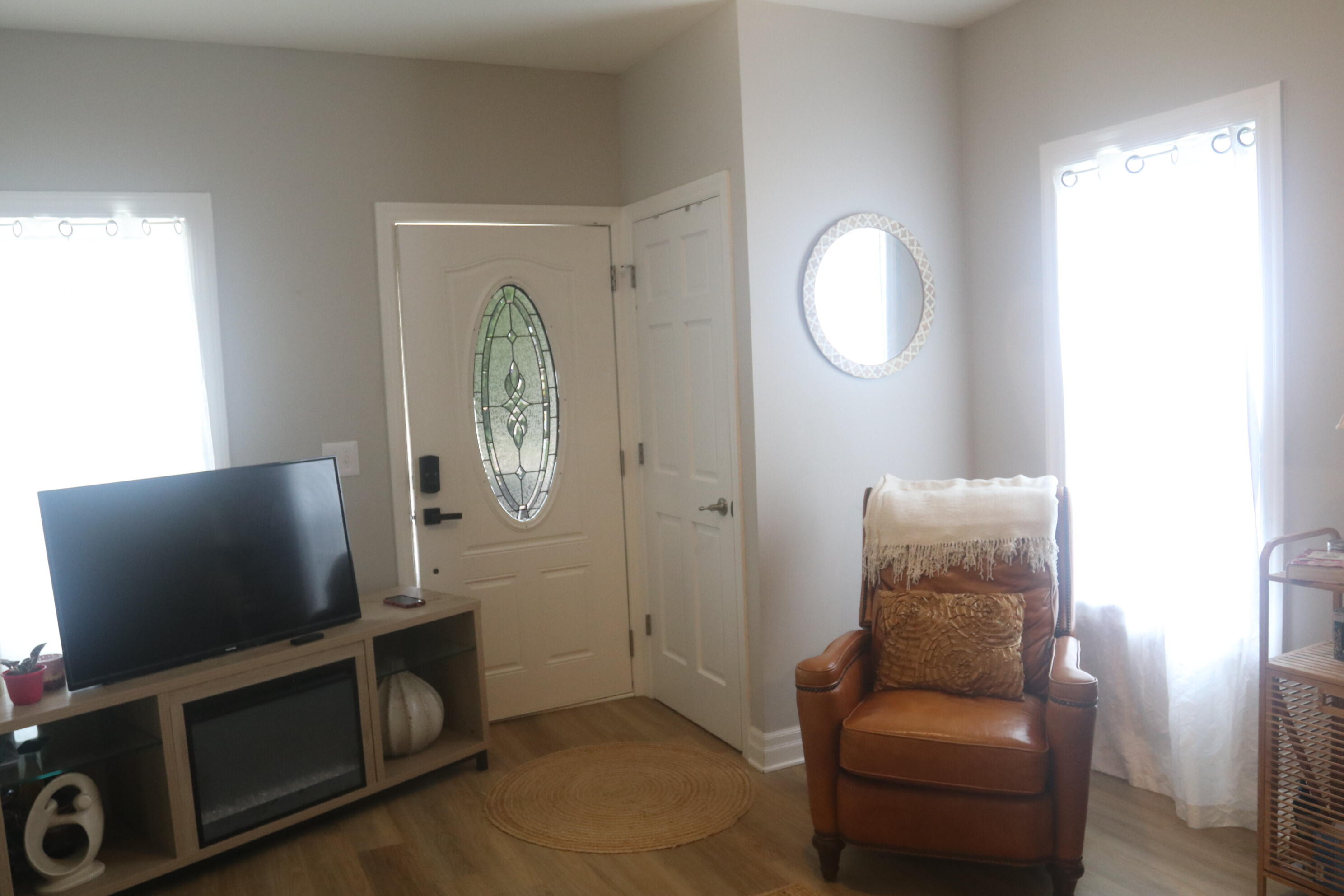 637 Leonard Street NE Grand Rapids MI 49503