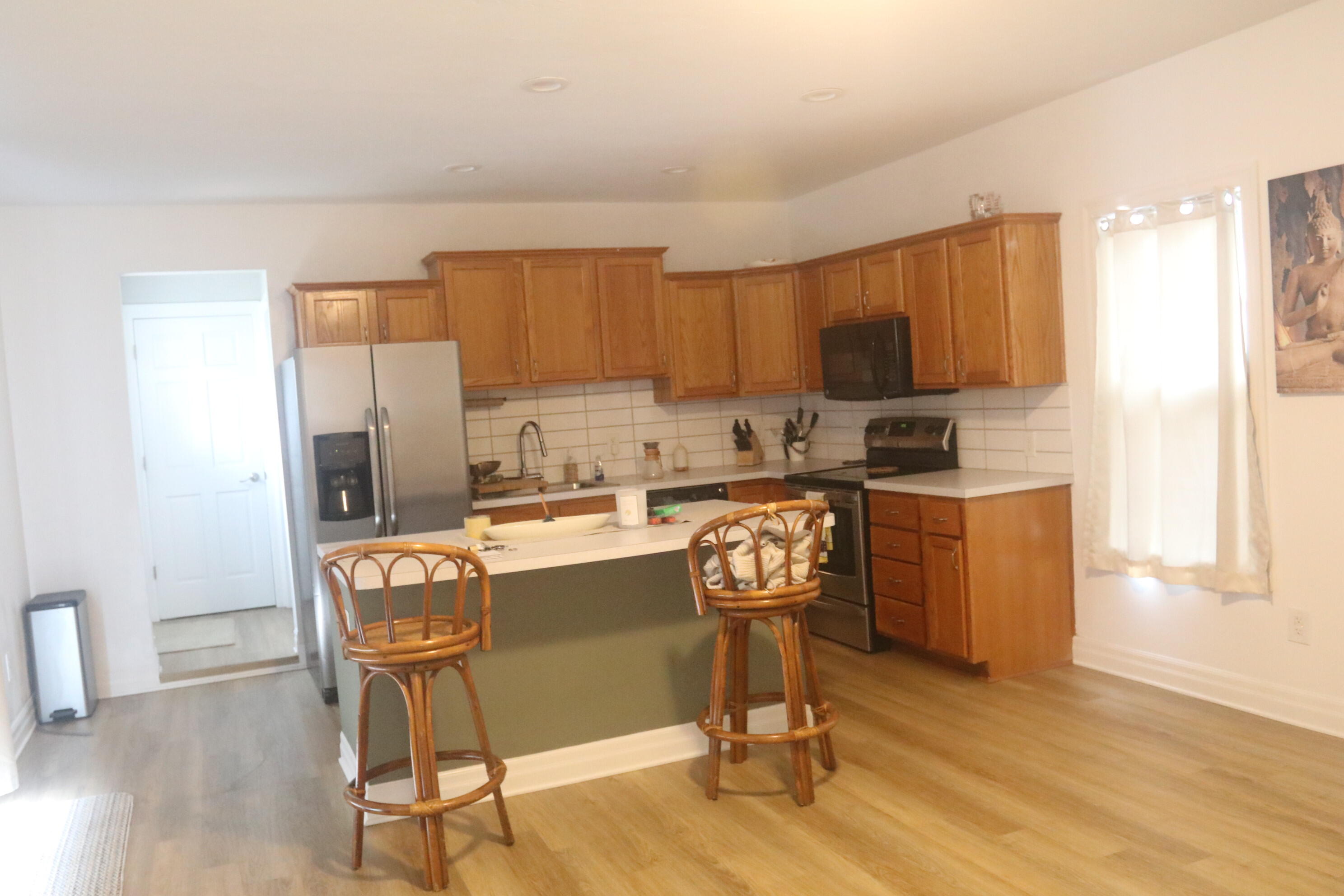 637 Leonard Street NE Grand Rapids MI 49503