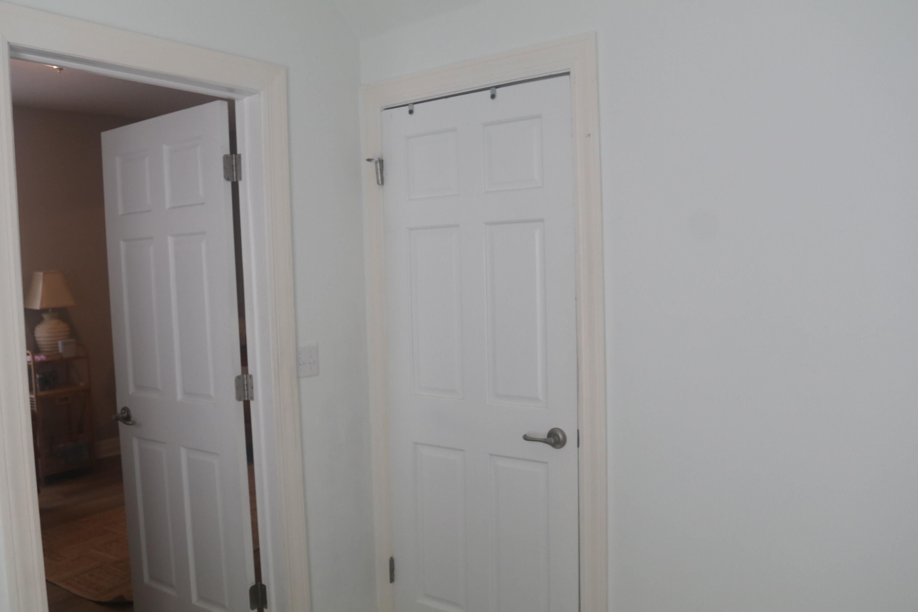 637 Leonard Street NE Grand Rapids MI 49503