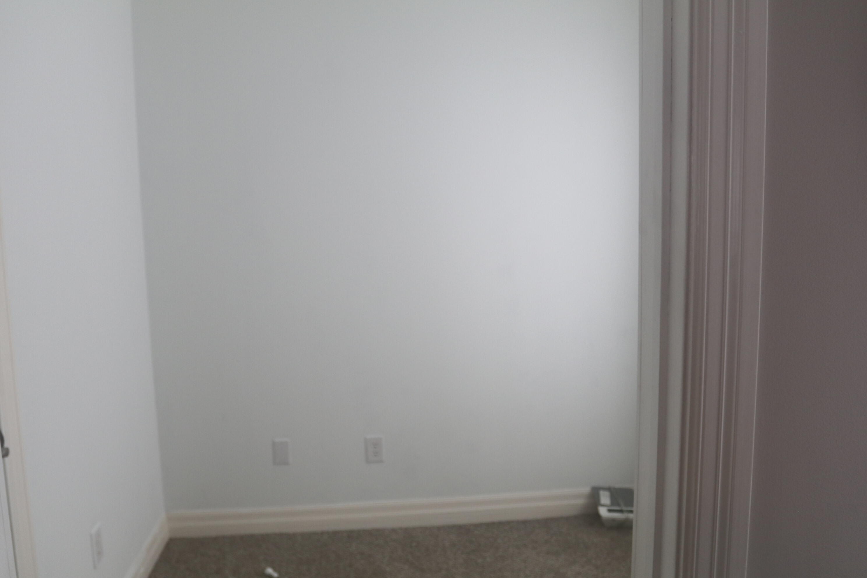 637 Leonard Street NE Grand Rapids MI 49503