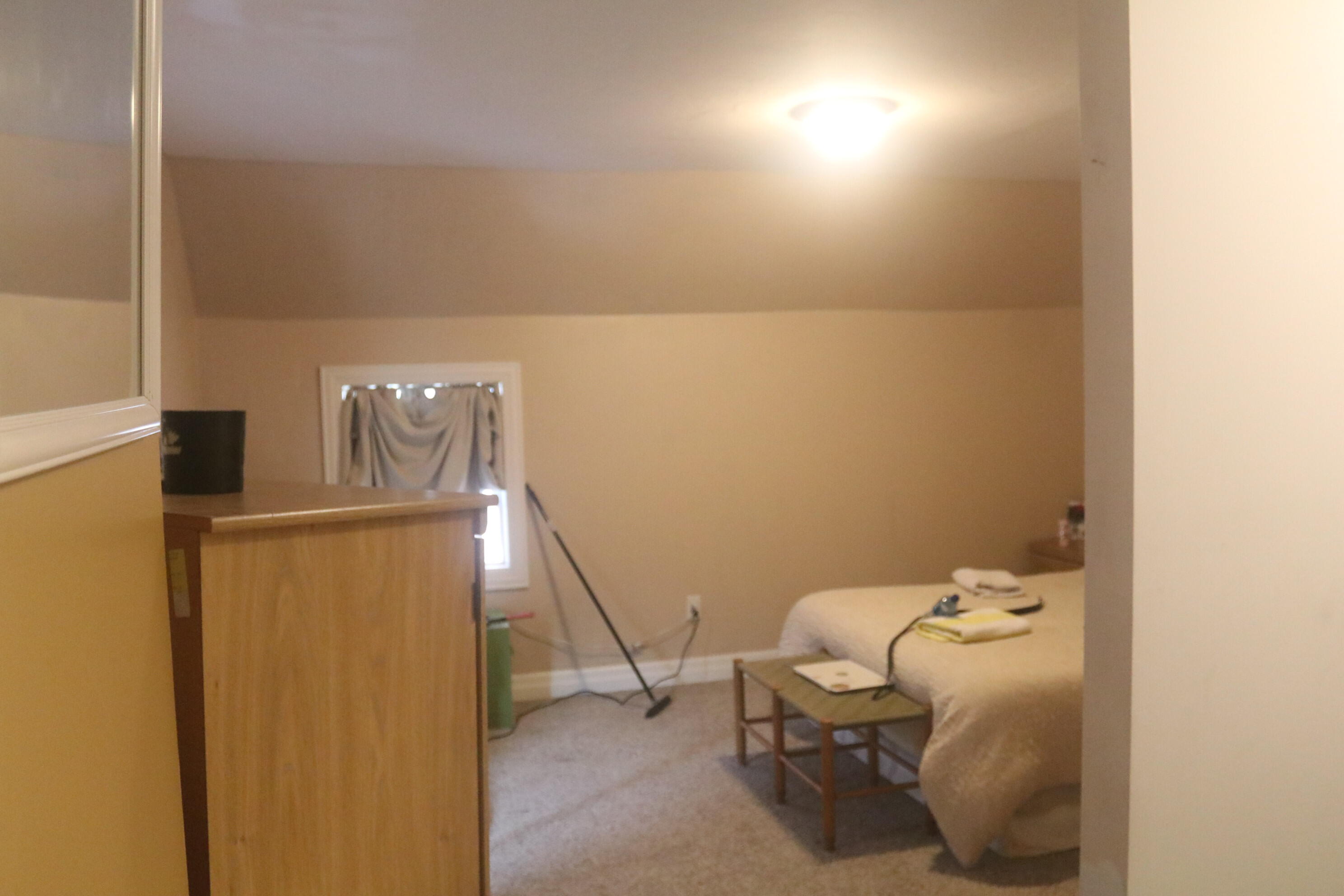 637 Leonard Street NE Grand Rapids MI 49503