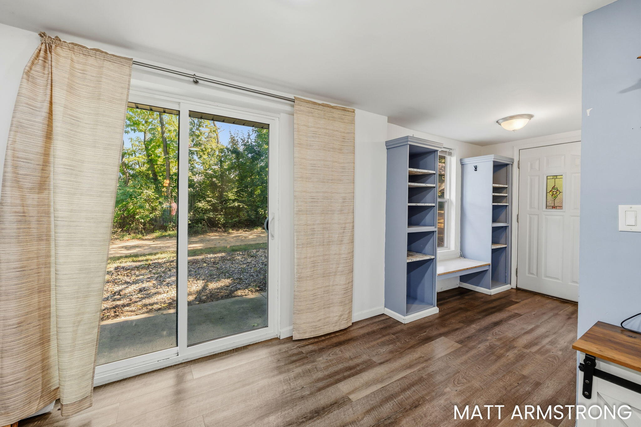 1254 Jeffrey Drive Allegan MI 49010