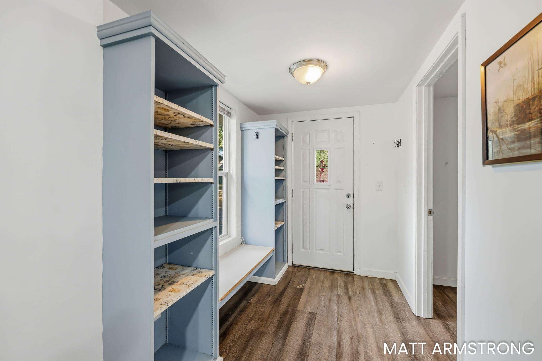 1254 Jeffrey Drive Allegan MI 49010