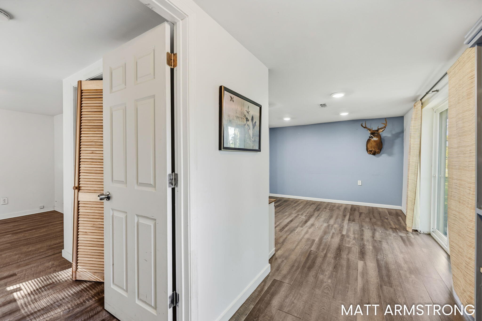 1254 Jeffrey Drive Allegan MI 49010
