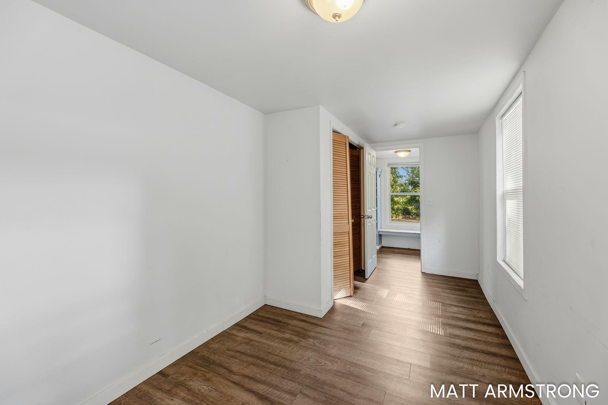 1254 Jeffrey Drive Allegan MI 49010