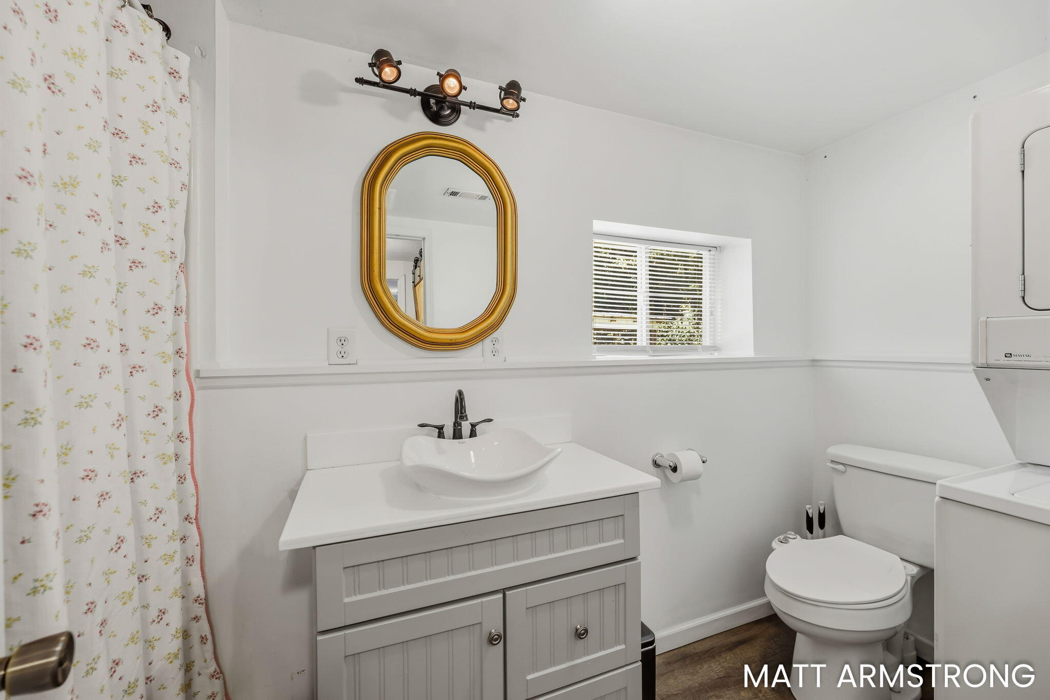 1254 Jeffrey Drive Allegan MI 49010