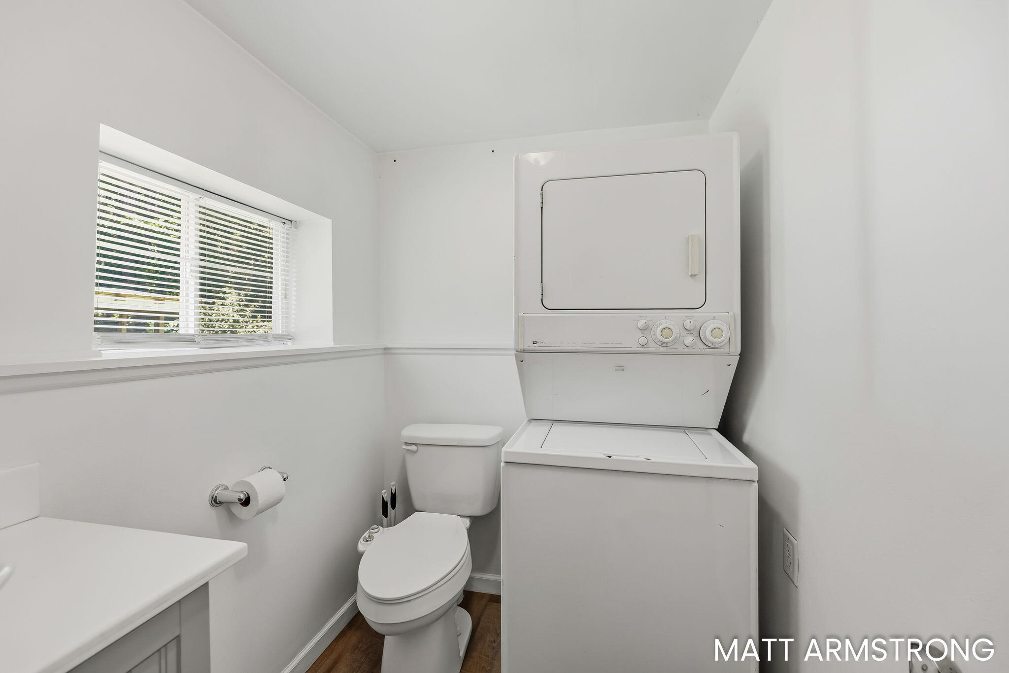 1254 Jeffrey Drive Allegan MI 49010