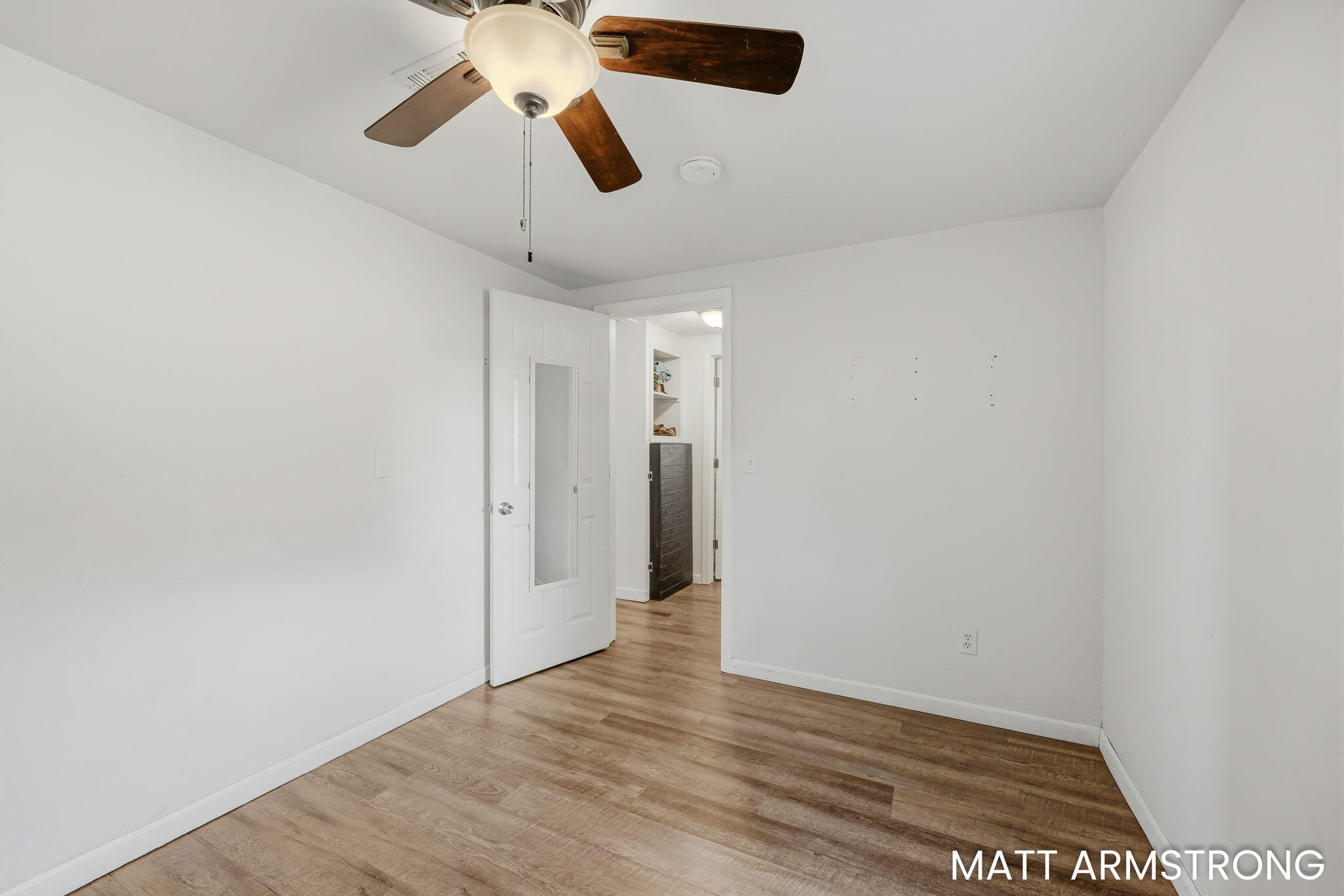 1254 Jeffrey Drive Allegan MI 49010