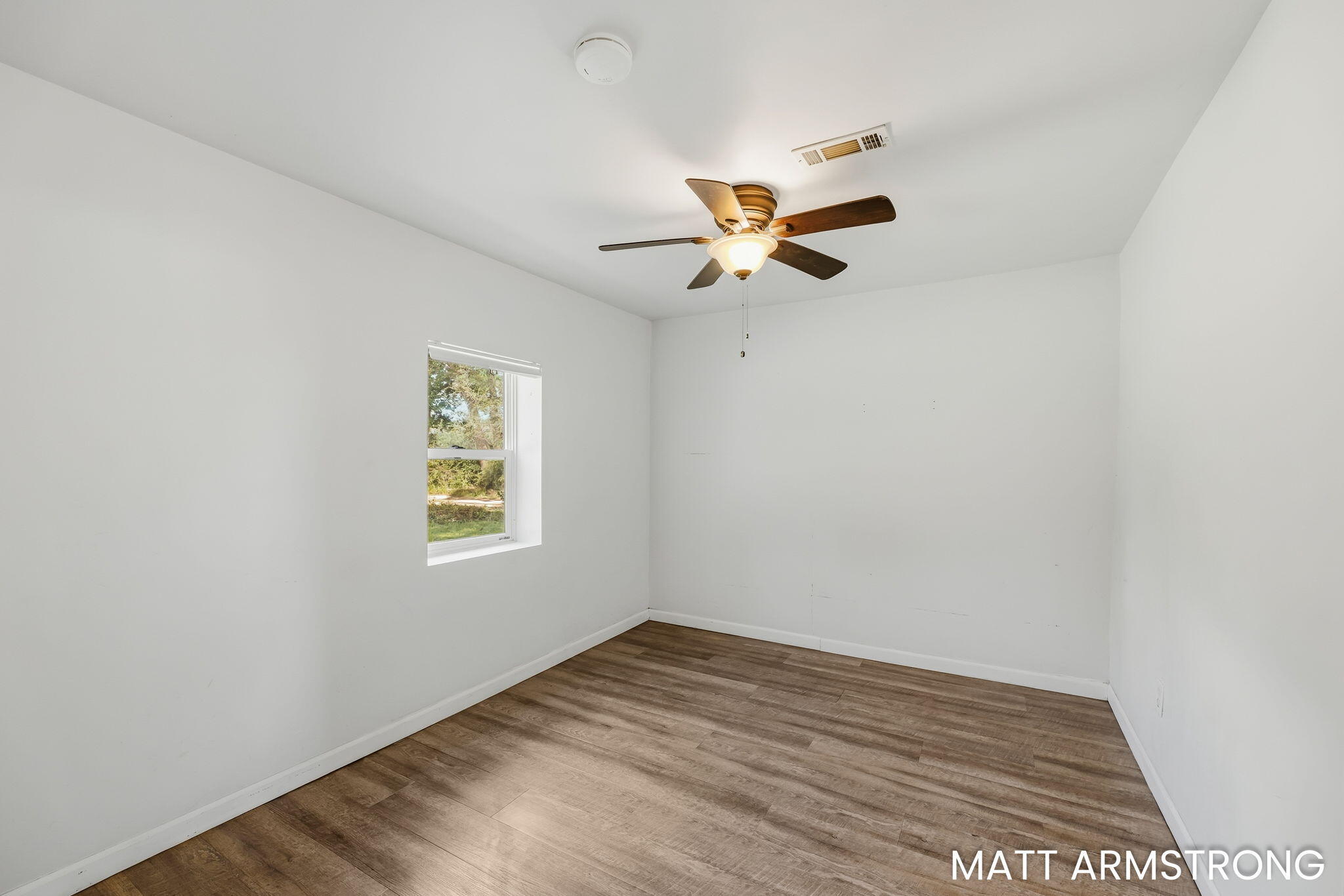 1254 Jeffrey Drive Allegan MI 49010
