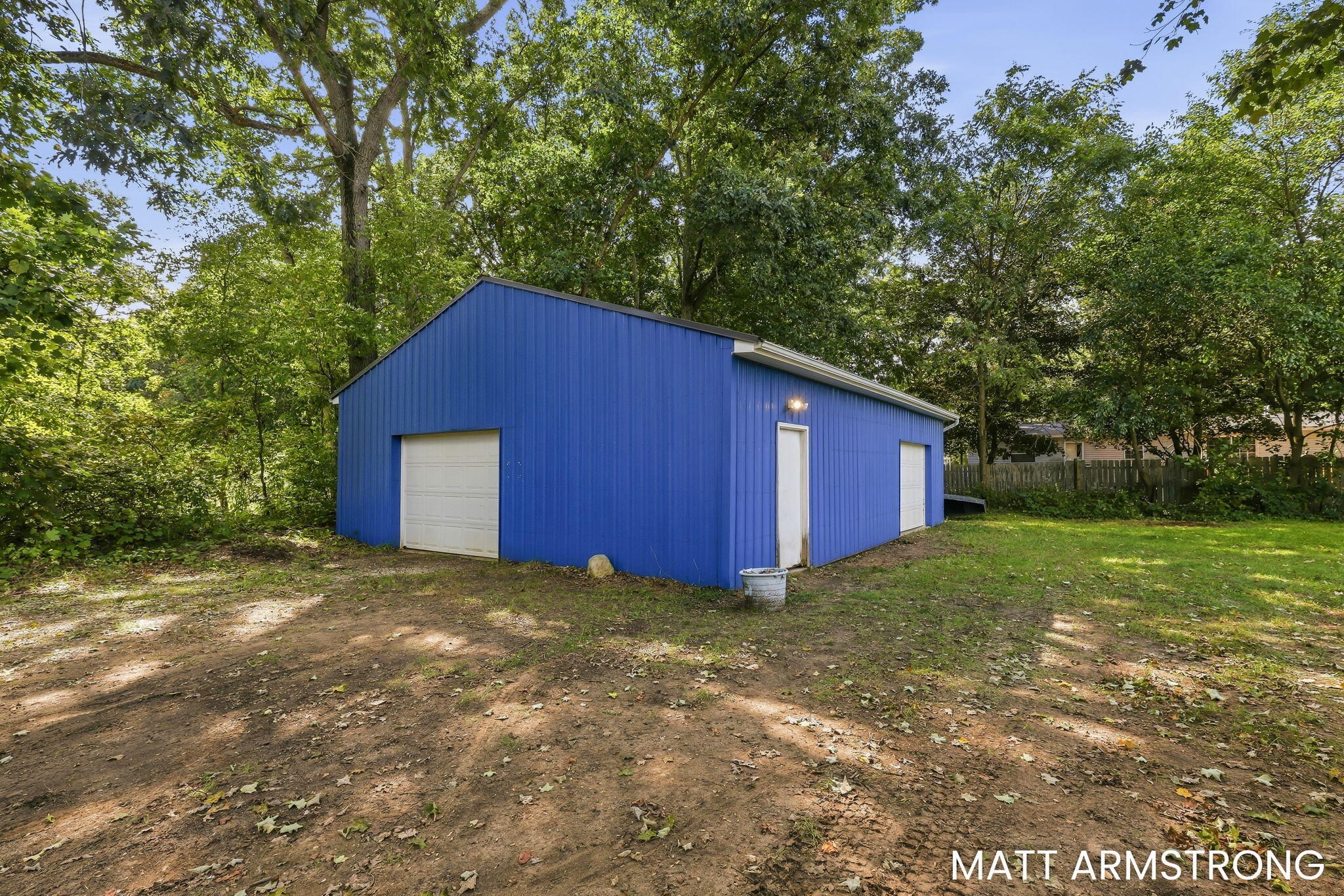 1254 Jeffrey Drive Allegan MI 49010