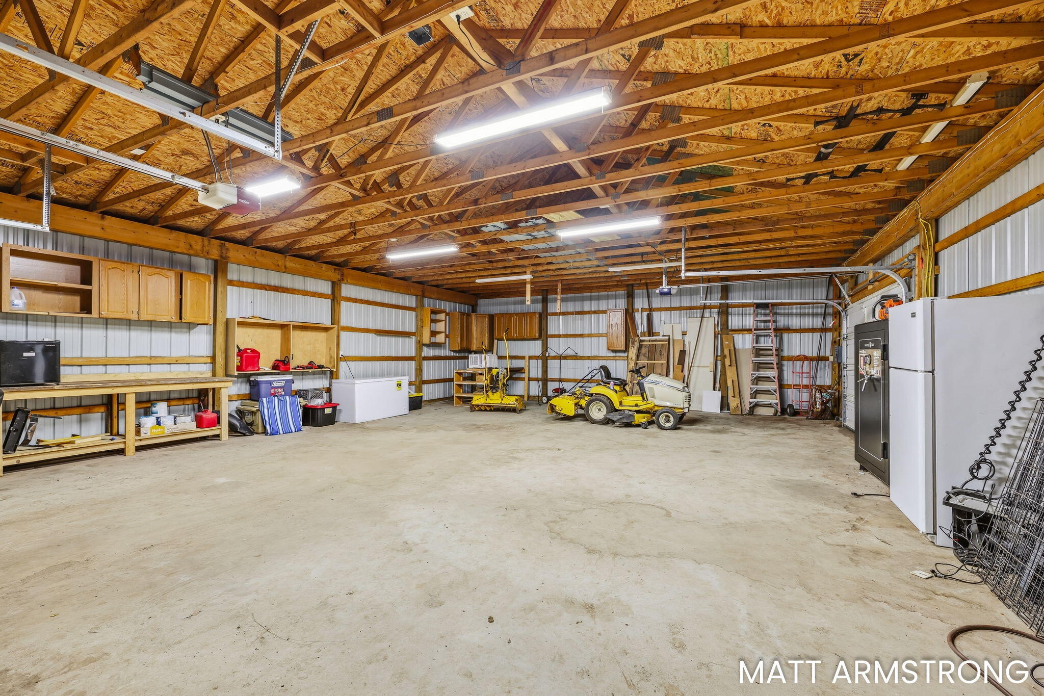 1254 Jeffrey Drive Allegan MI 49010