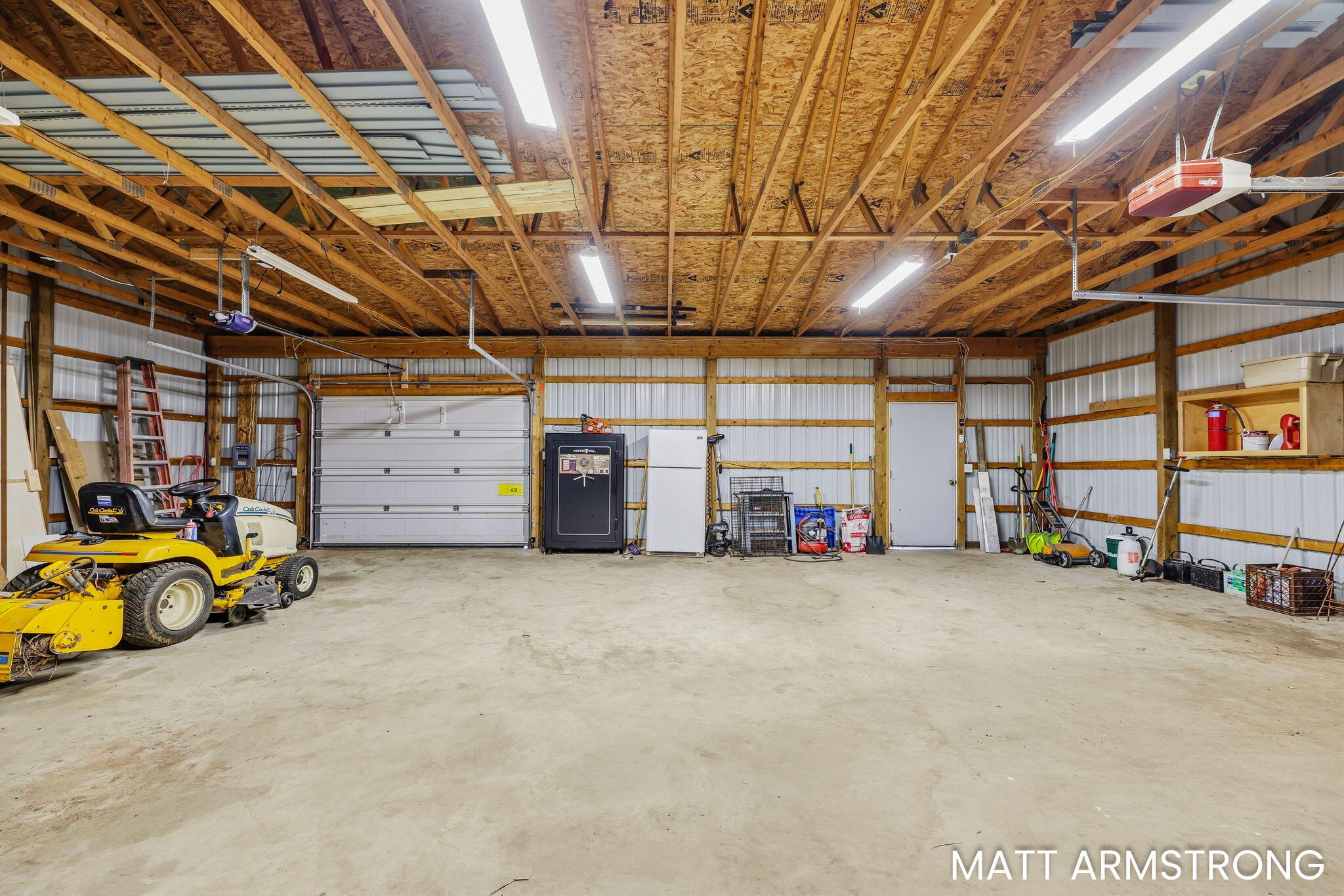 1254 Jeffrey Drive Allegan MI 49010