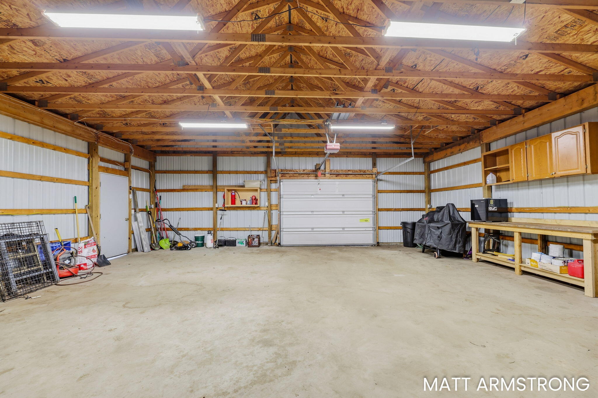 1254 Jeffrey Drive Allegan MI 49010
