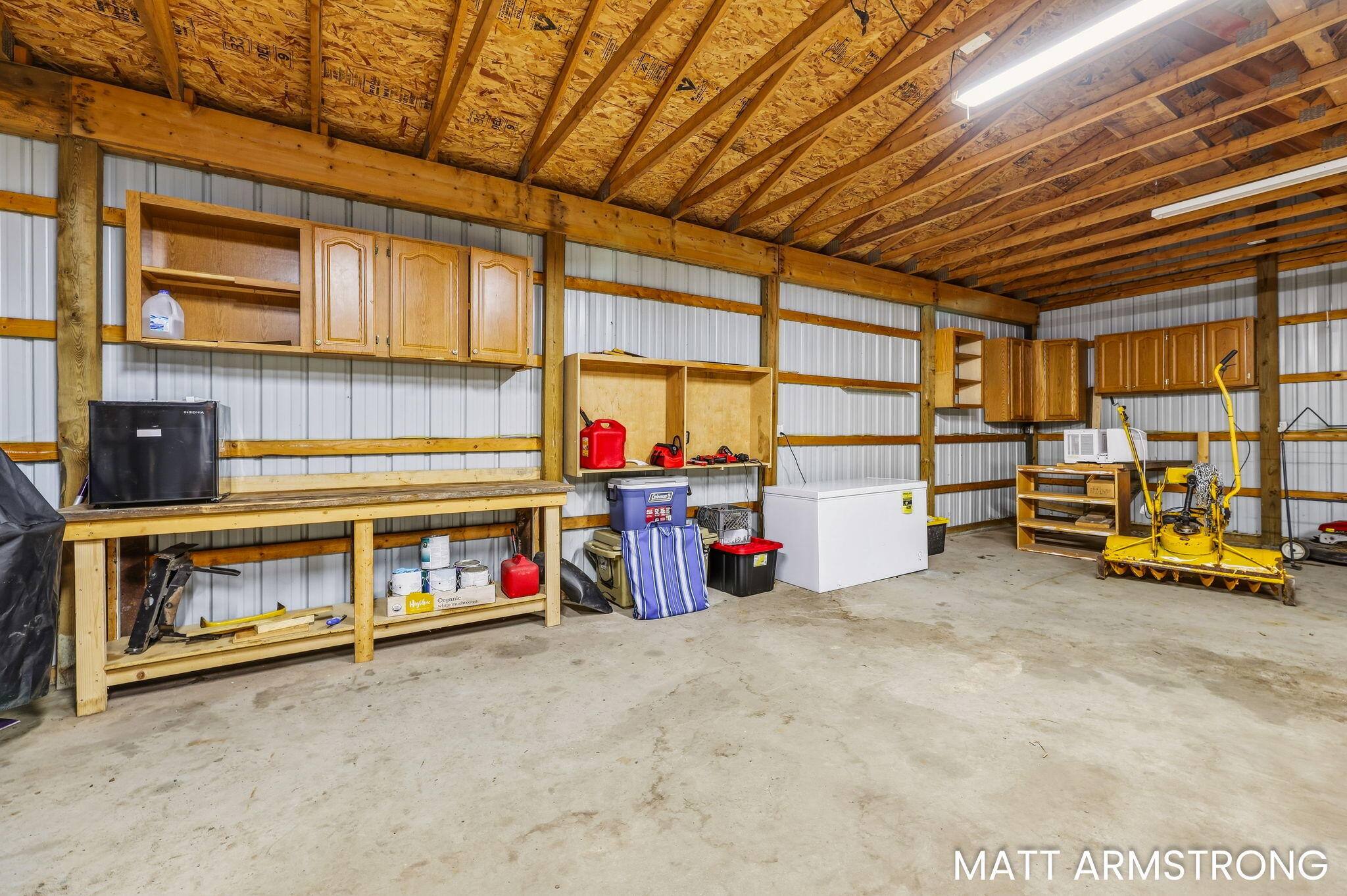 1254 Jeffrey Drive Allegan MI 49010