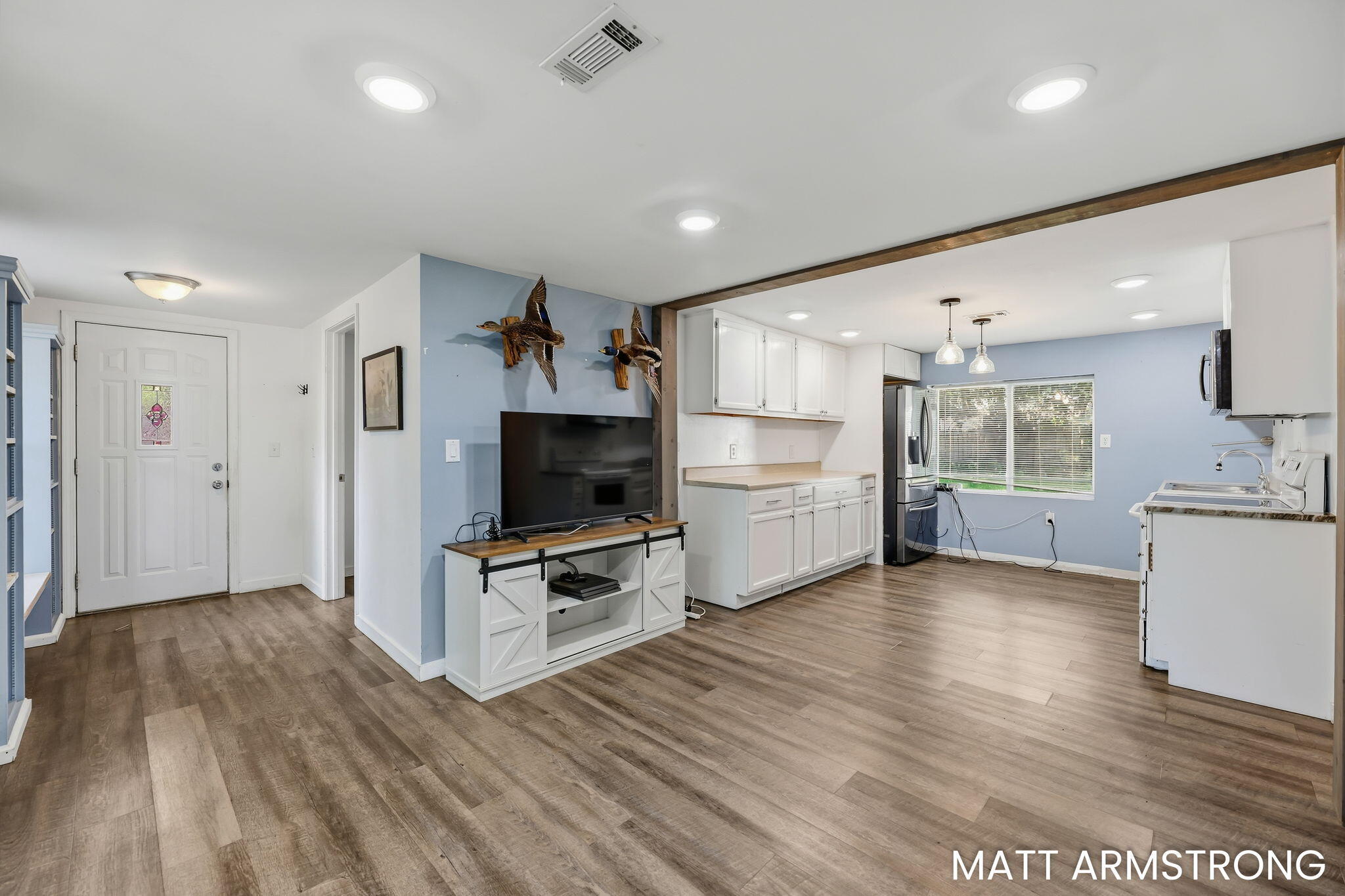 1254 Jeffrey Drive Allegan MI 49010