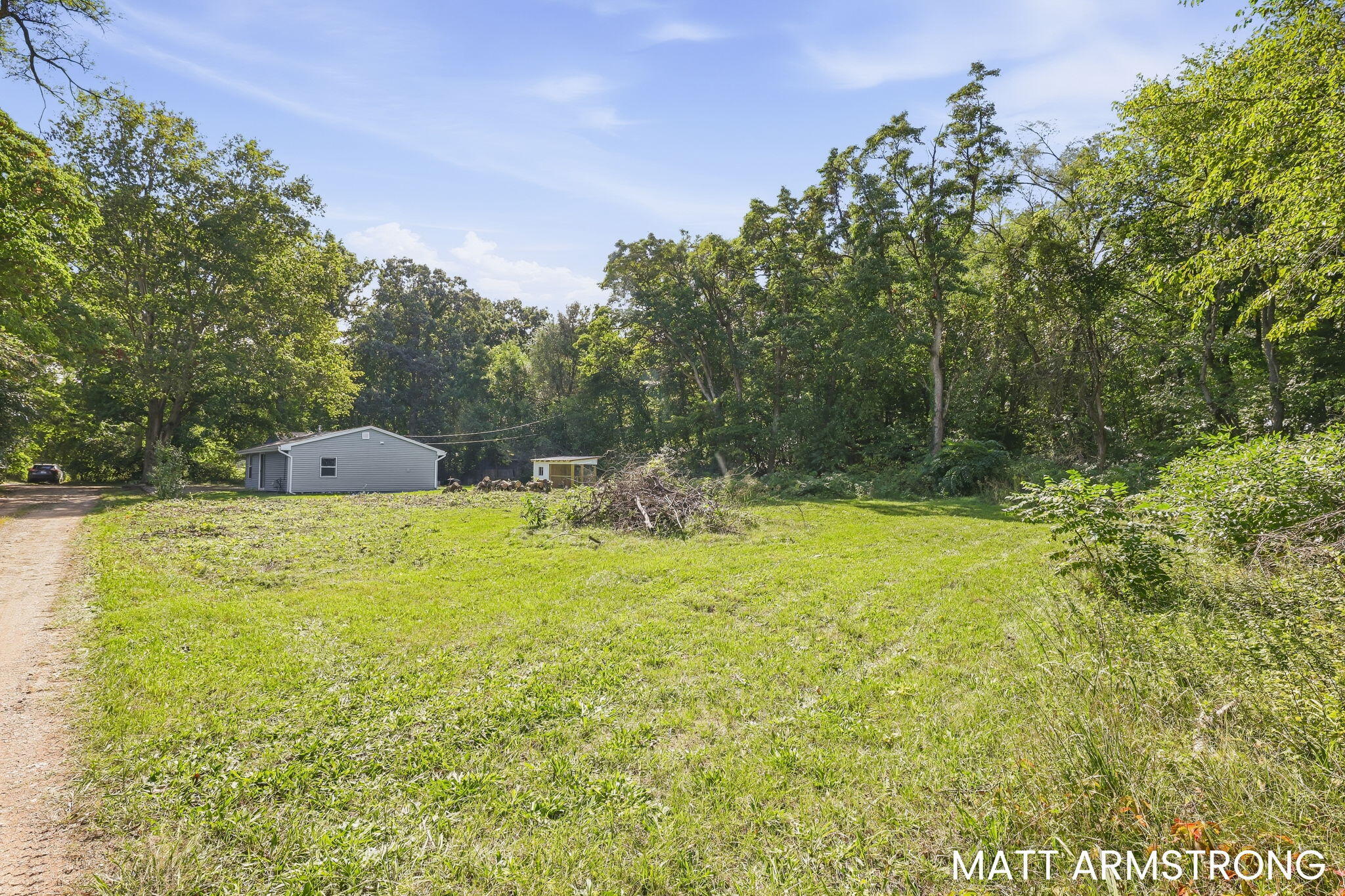 1254 Jeffrey Drive Allegan MI 49010
