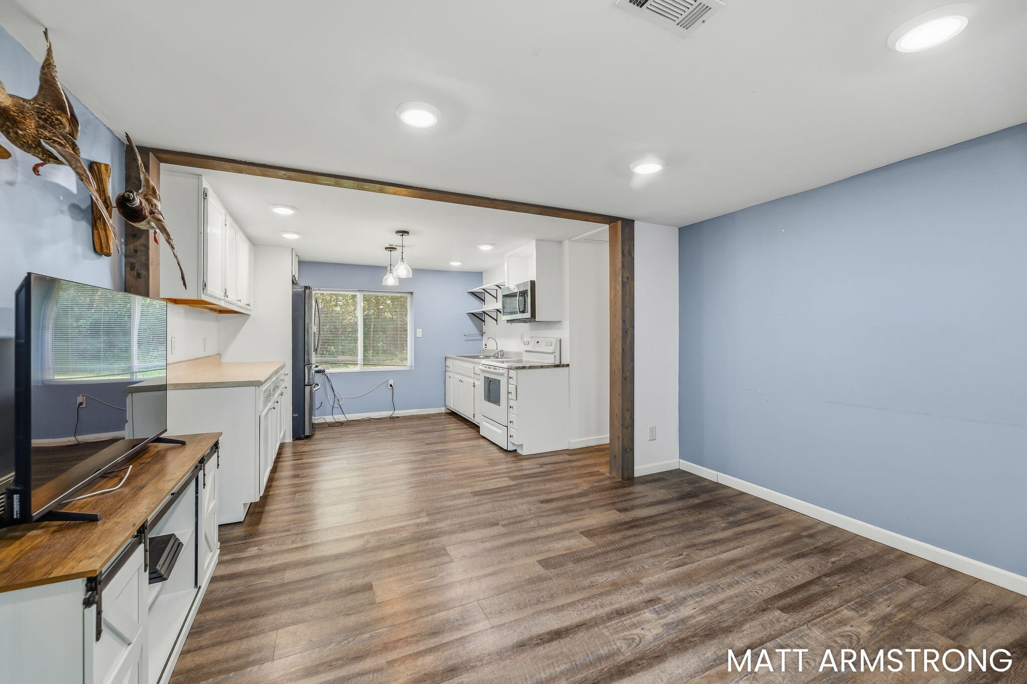 1254 Jeffrey Drive Allegan MI 49010