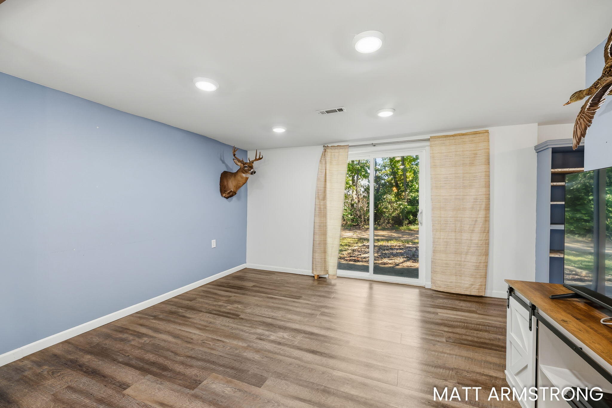 1254 Jeffrey Drive Allegan MI 49010