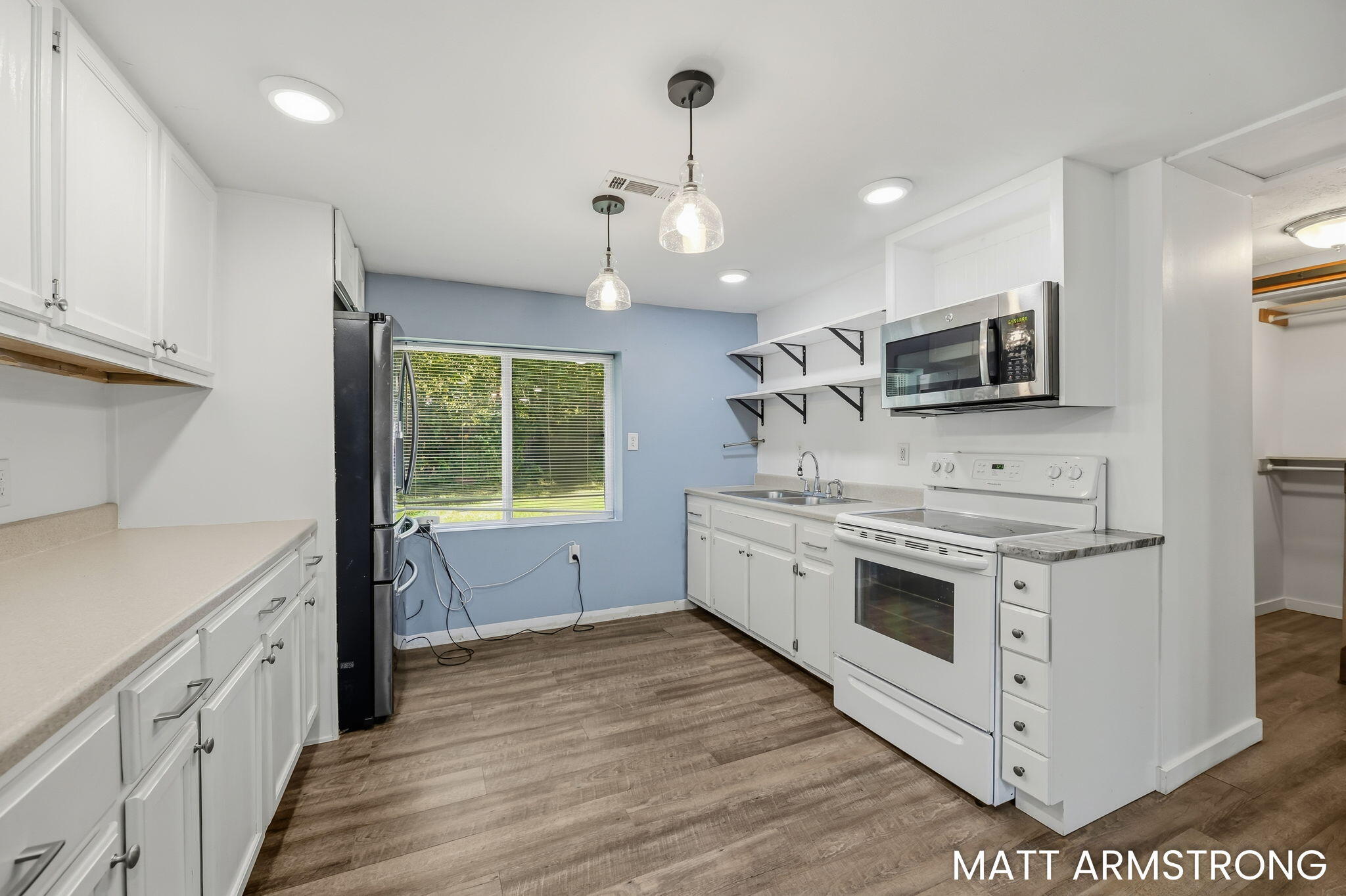 1254 Jeffrey Drive Allegan MI 49010