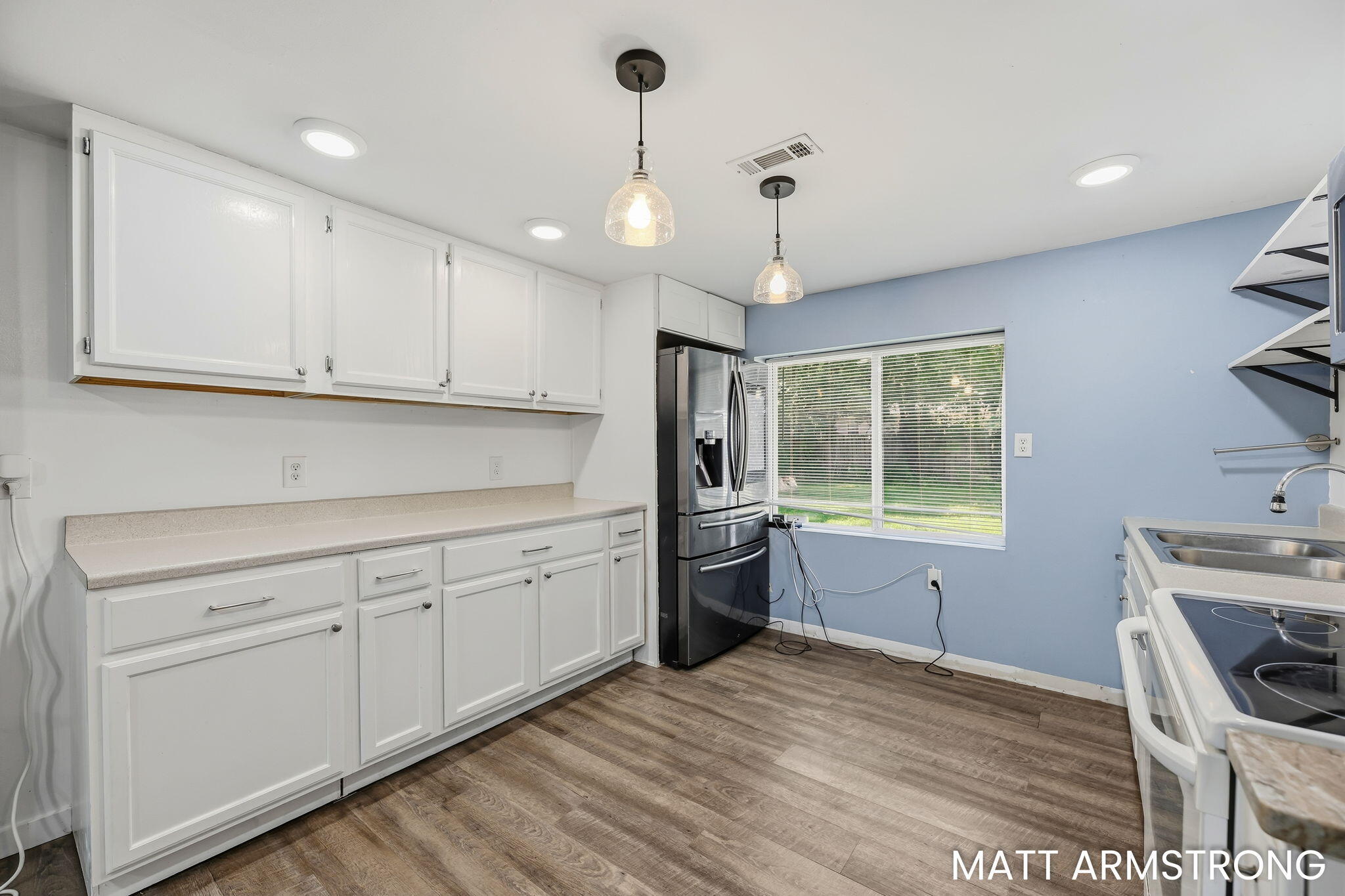 1254 Jeffrey Drive Allegan MI 49010