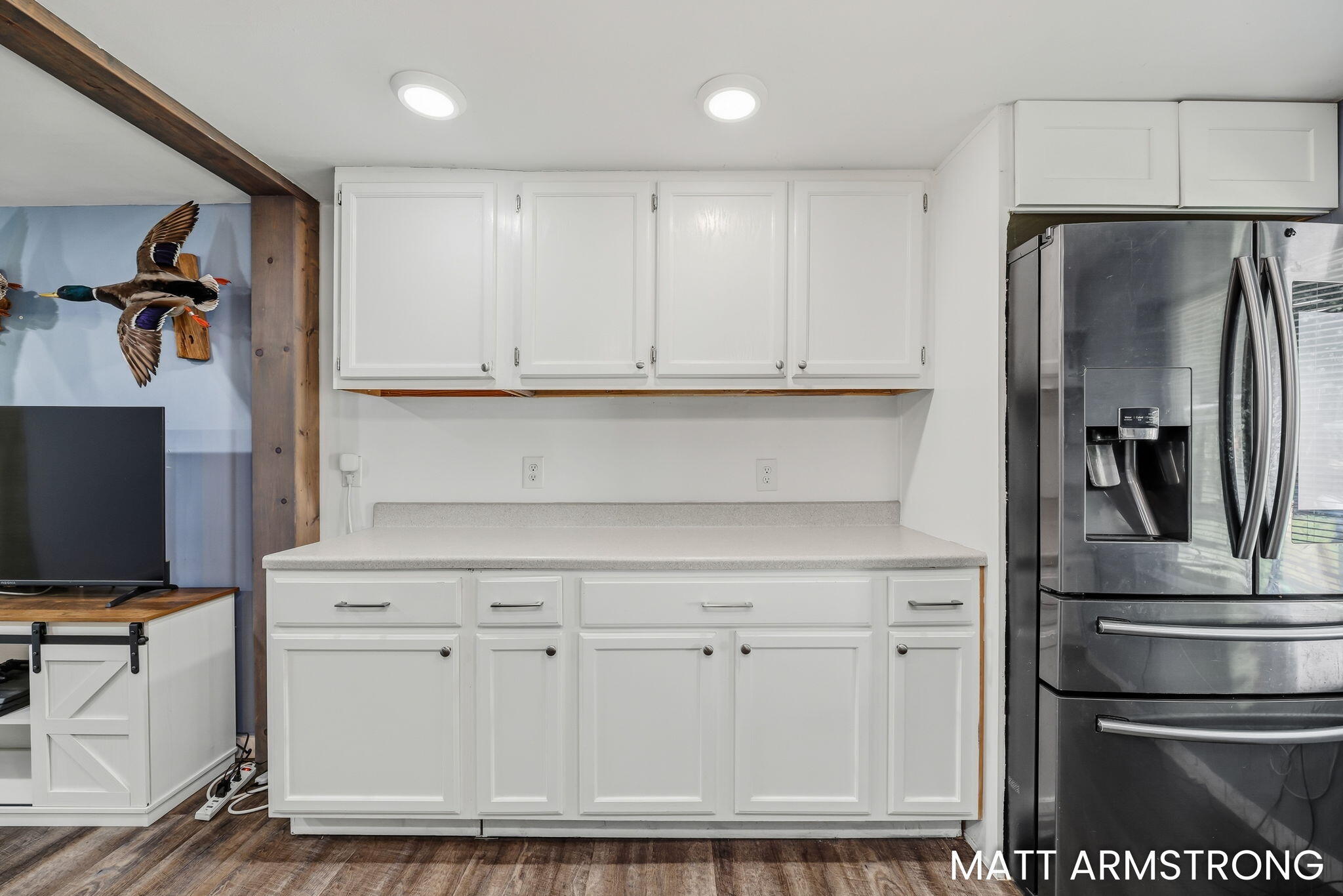 1254 Jeffrey Drive Allegan MI 49010
