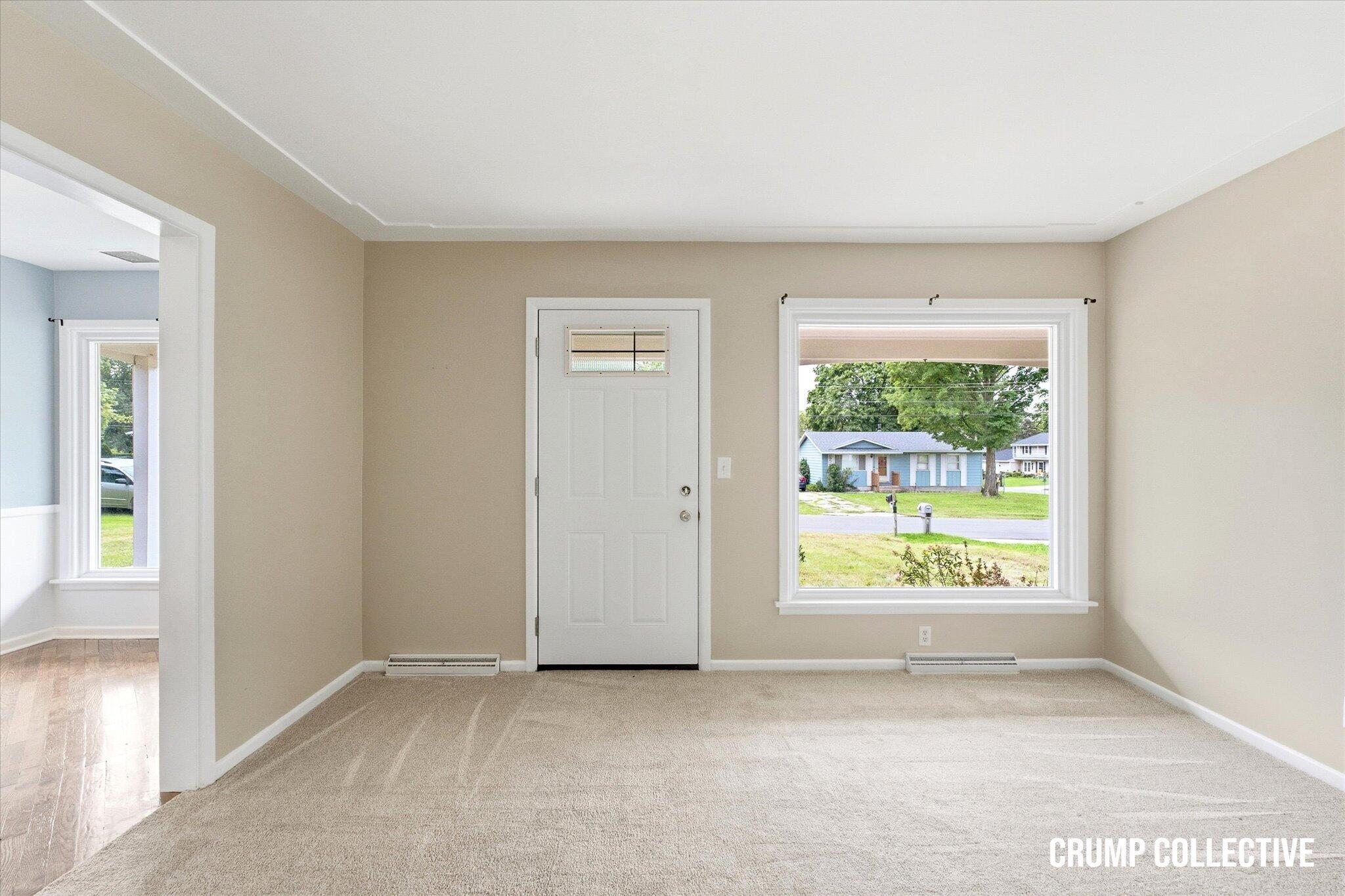 1910 Covington Drive SE Grand Rapids MI 49506