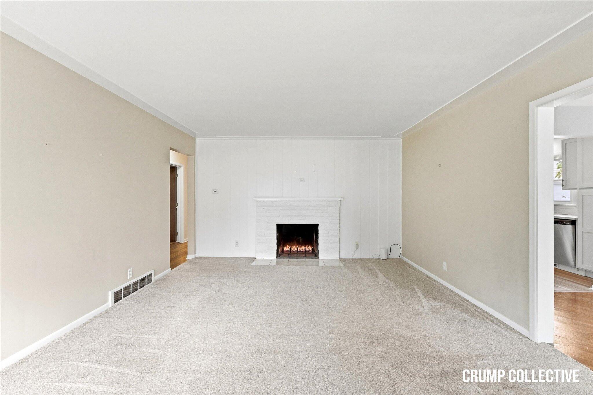 1910 Covington Drive SE Grand Rapids MI 49506