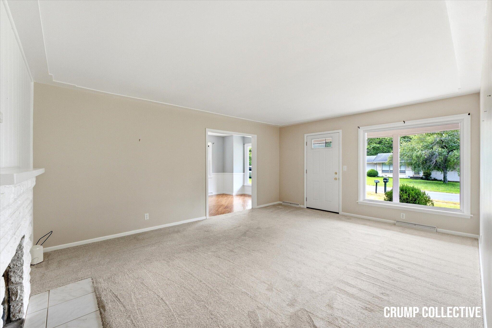 1910 Covington Drive SE Grand Rapids MI 49506