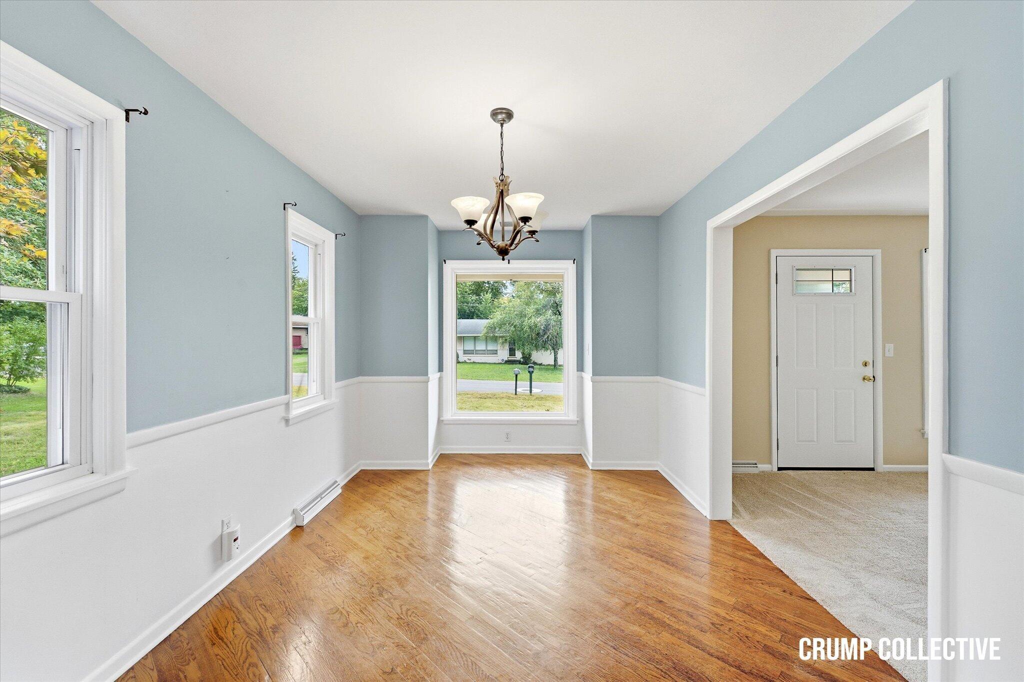1910 Covington Drive SE Grand Rapids MI 49506