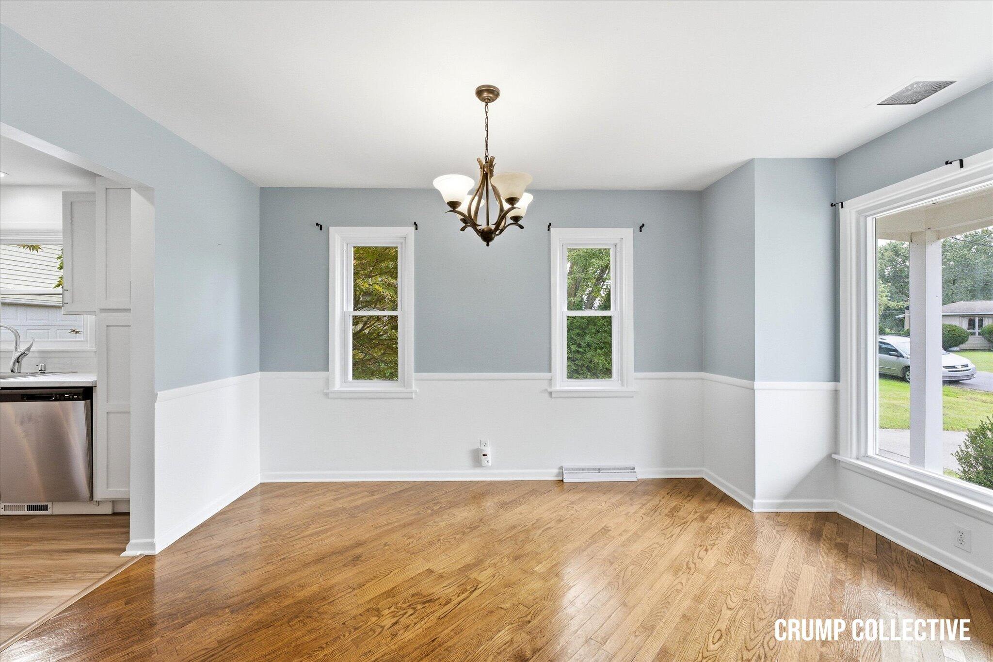 1910 Covington Drive SE Grand Rapids MI 49506