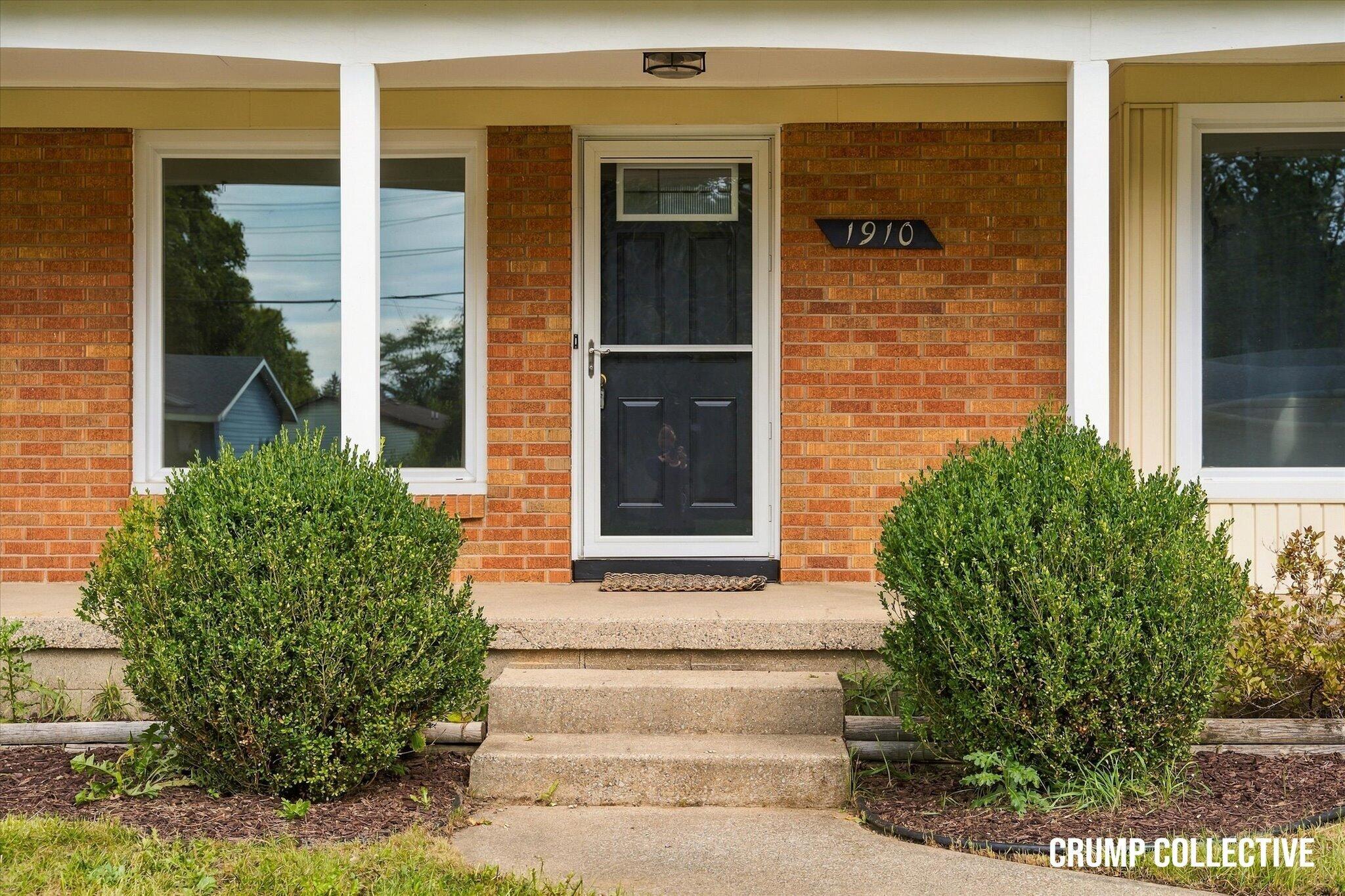 1910 Covington Drive SE Grand Rapids MI 49506