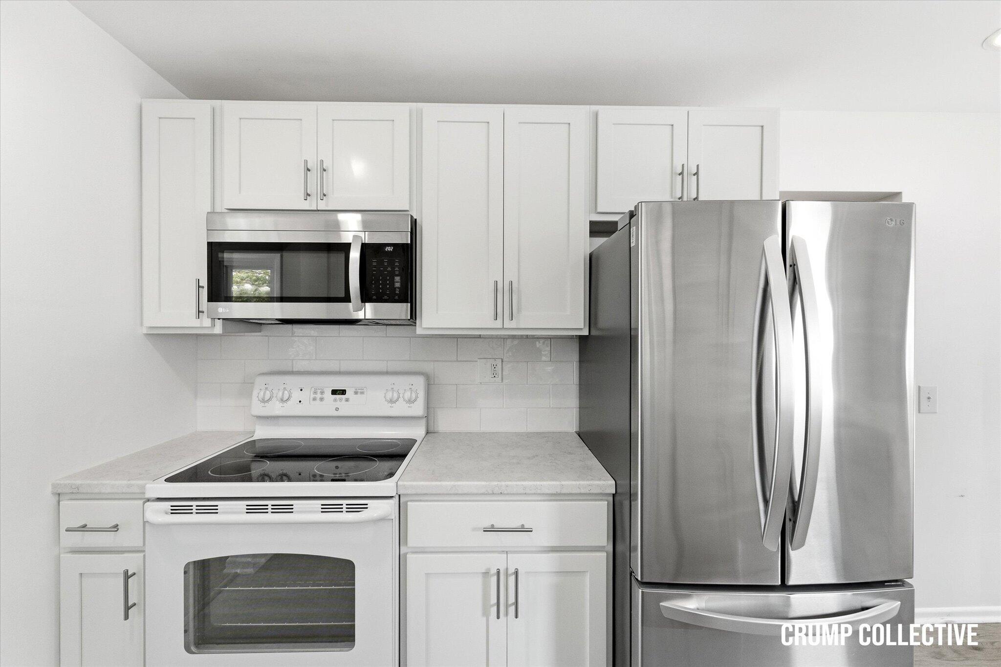 1910 Covington Drive SE Grand Rapids MI 49506