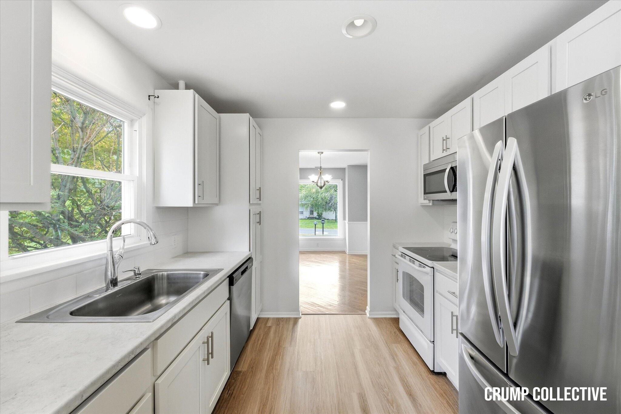 1910 Covington Drive SE Grand Rapids MI 49506