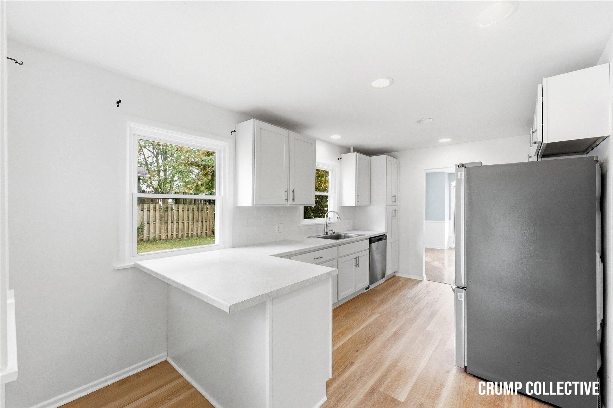 1910 Covington Drive SE Grand Rapids MI 49506