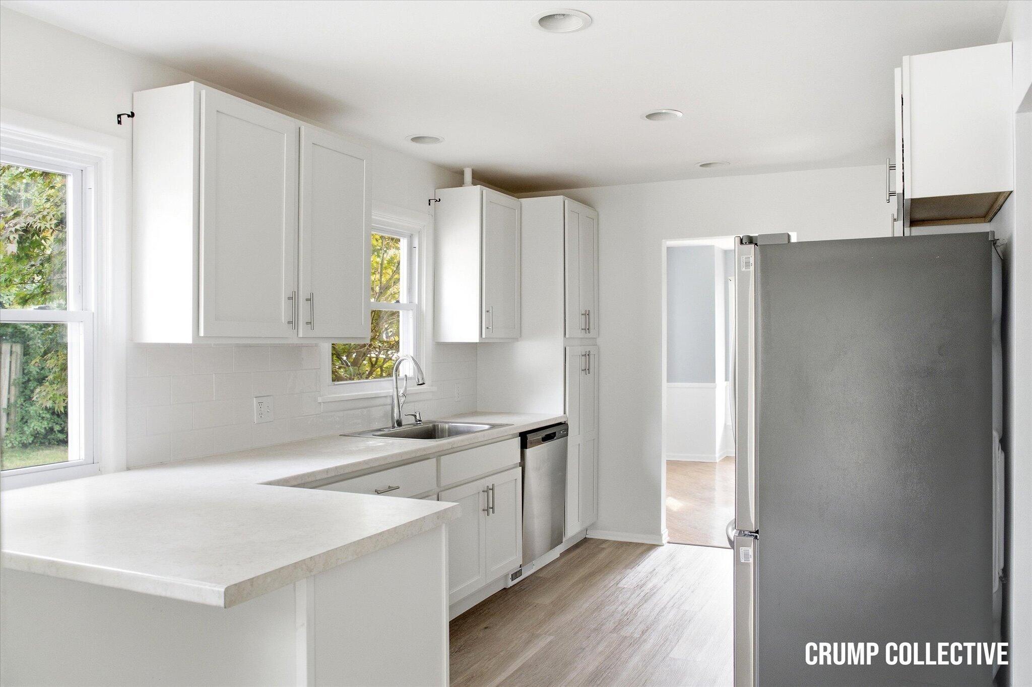 1910 Covington Drive SE Grand Rapids MI 49506