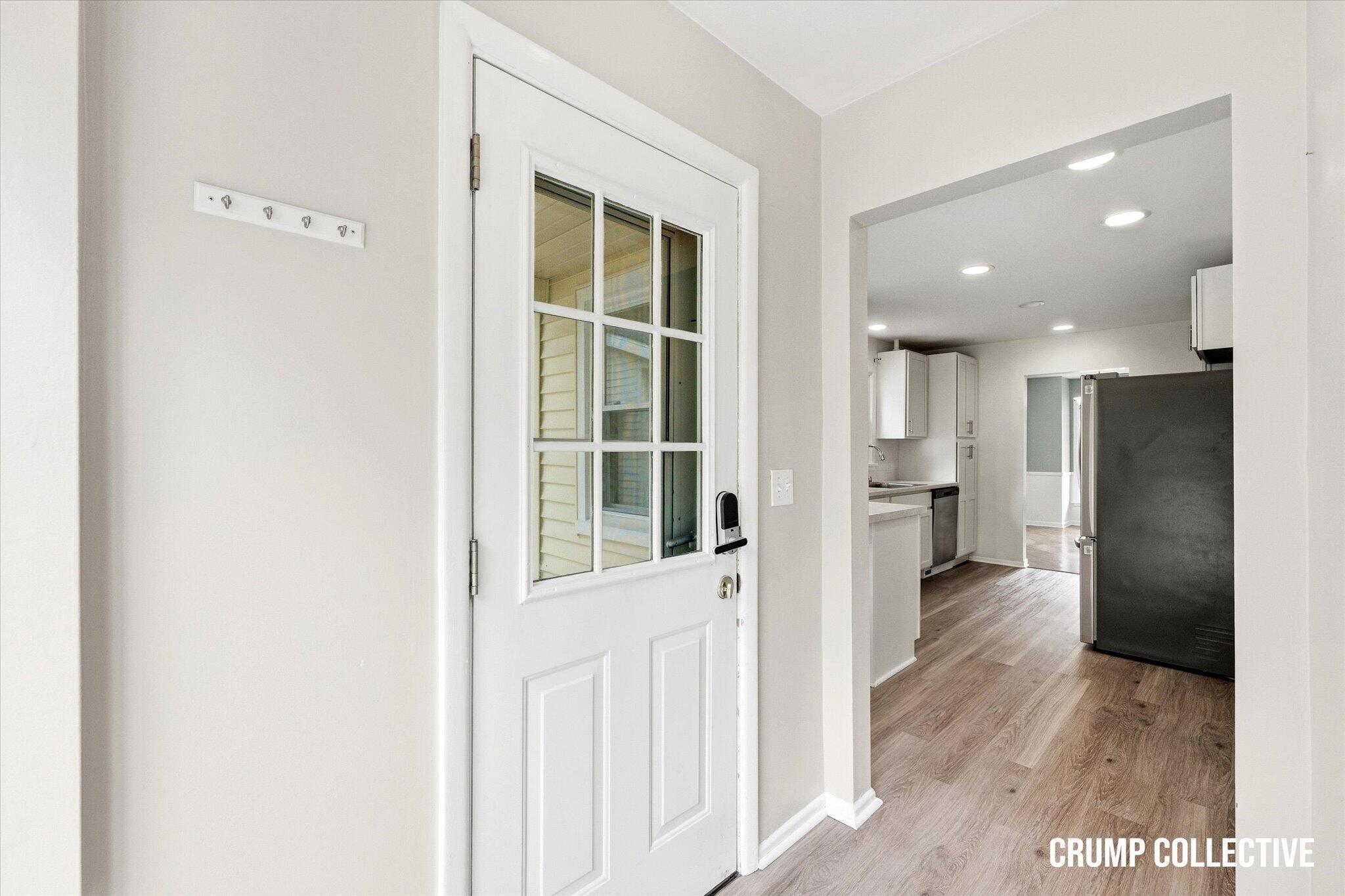 1910 Covington Drive SE Grand Rapids MI 49506